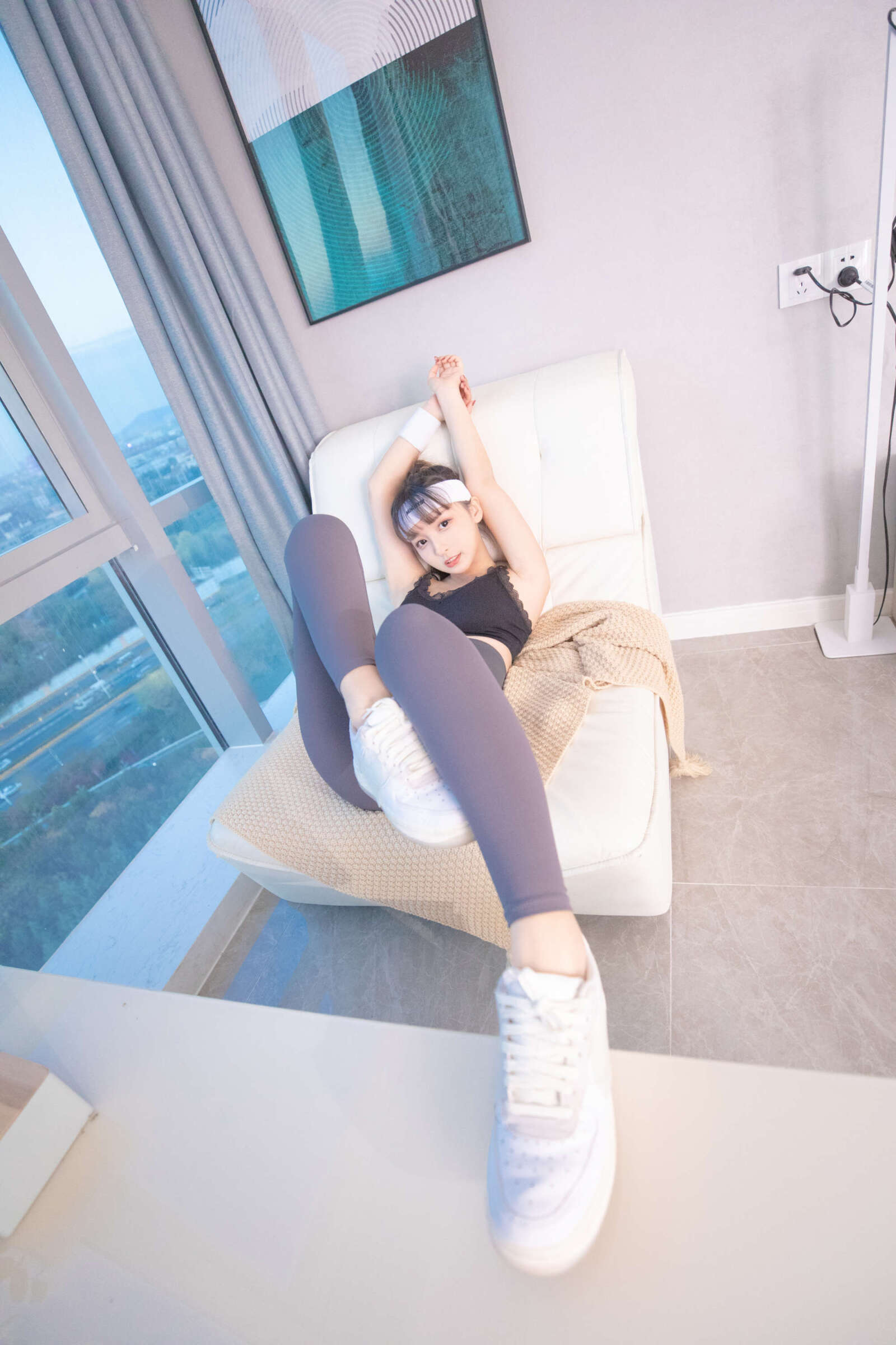 https://www.lss77.com/wp-content/uploads/2022/03/0030-165-1600x2400.jpg