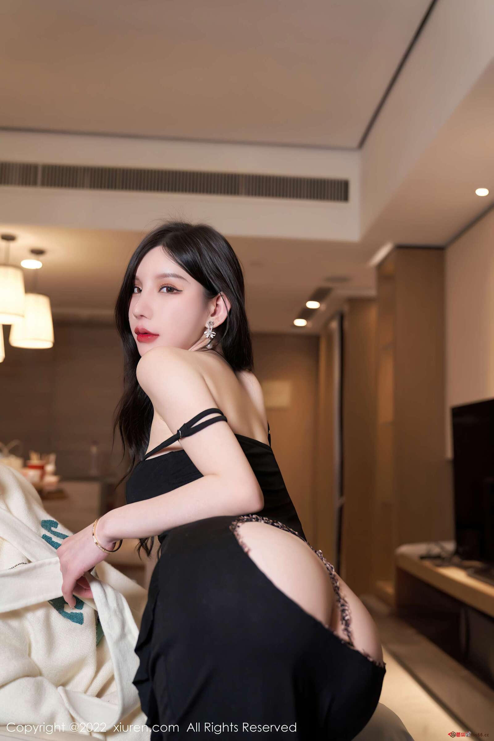https://www.lss77.com/wp-content/uploads/2022/03/0030-192-1600x2398.jpg