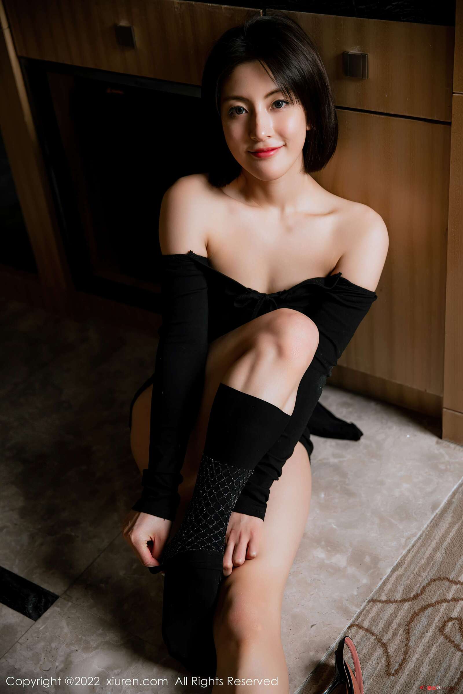 https://www.lss77.com/wp-content/uploads/2022/03/0030-211-1600x2398.jpg