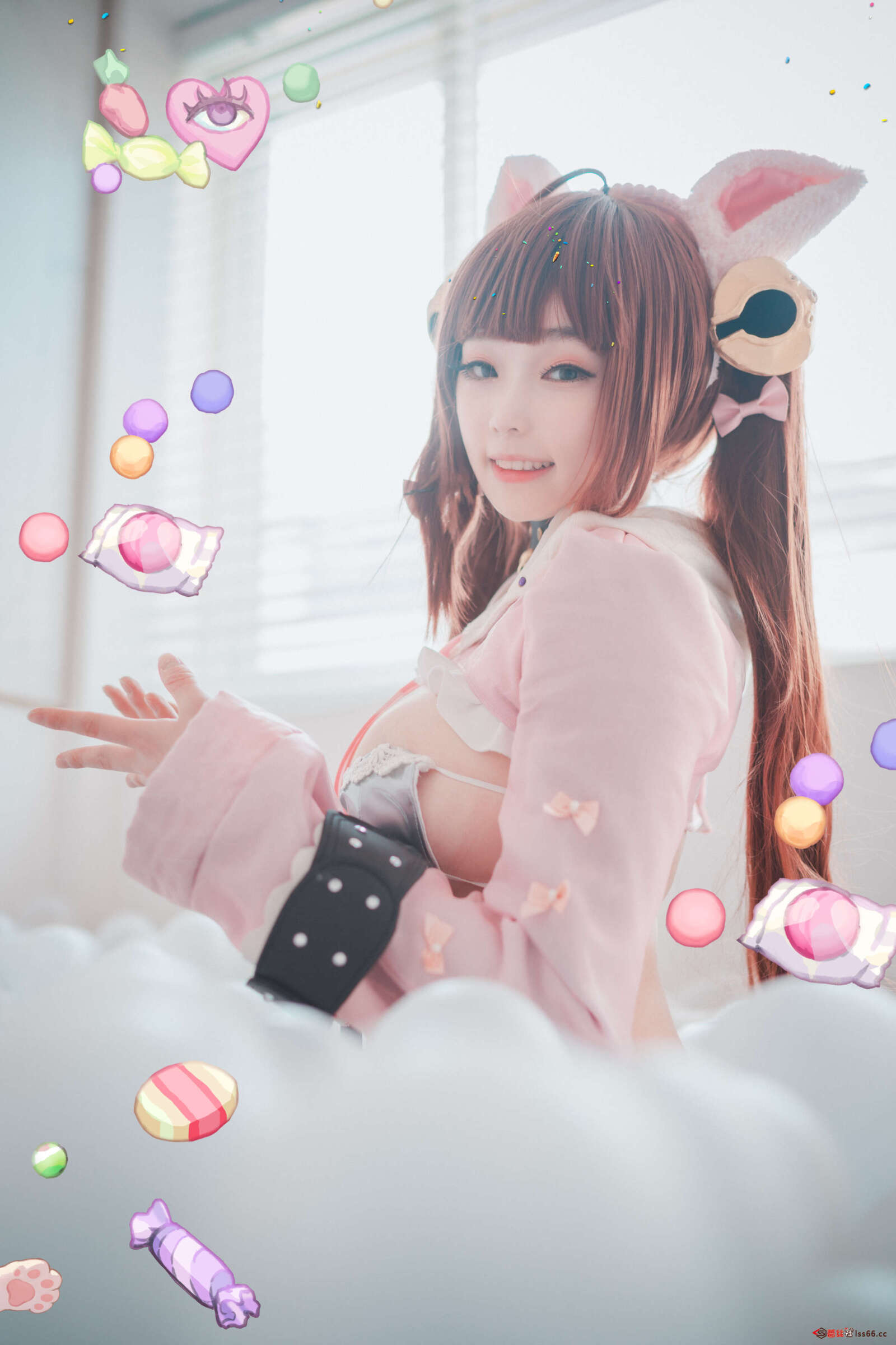 https://www.lss77.com/wp-content/uploads/2022/03/0030-224-1600x2400.jpg
