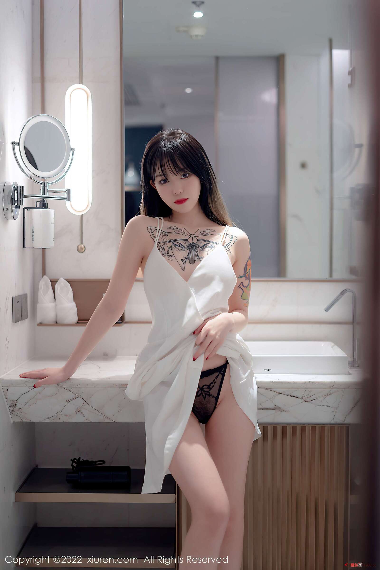 https://www.lss77.com/wp-content/uploads/2022/03/0030-247-1600x2400.jpg