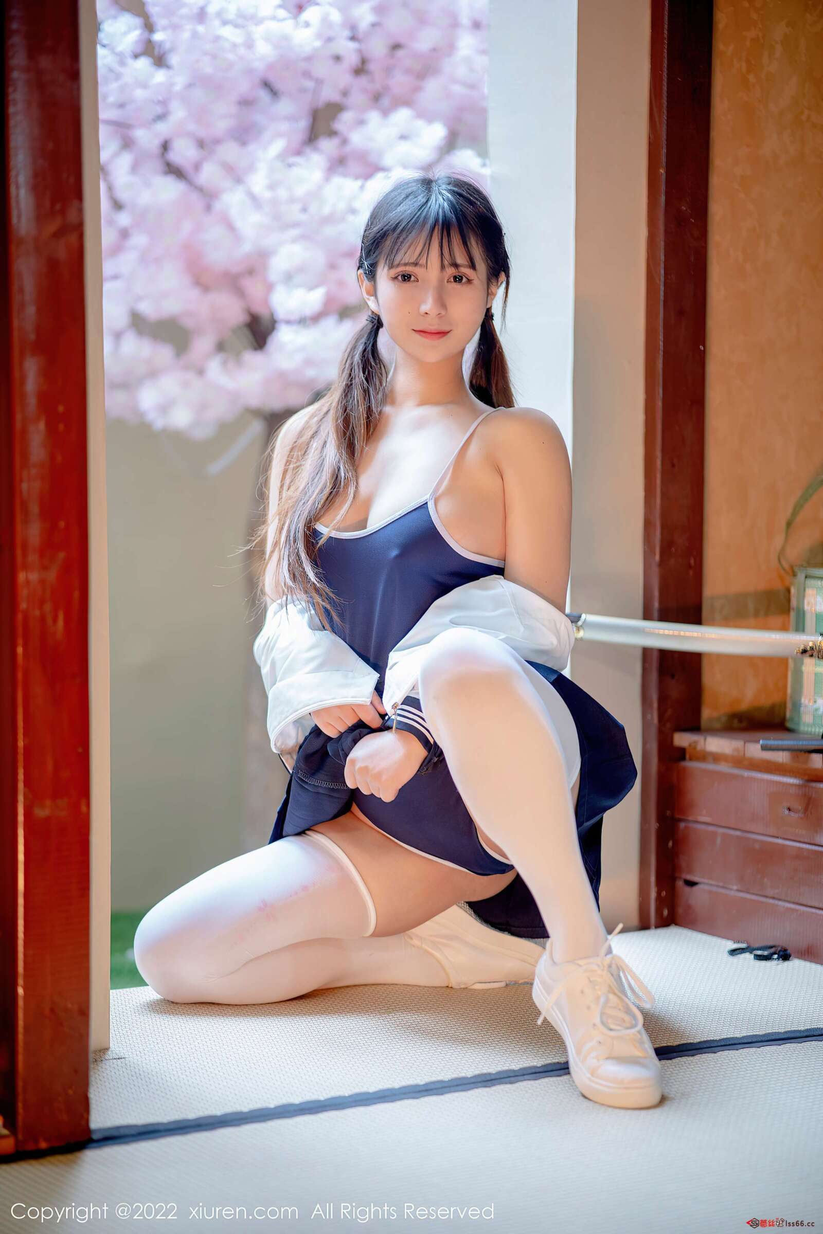 https://www.lss77.com/wp-content/uploads/2022/03/0030-270-1600x2400.jpg