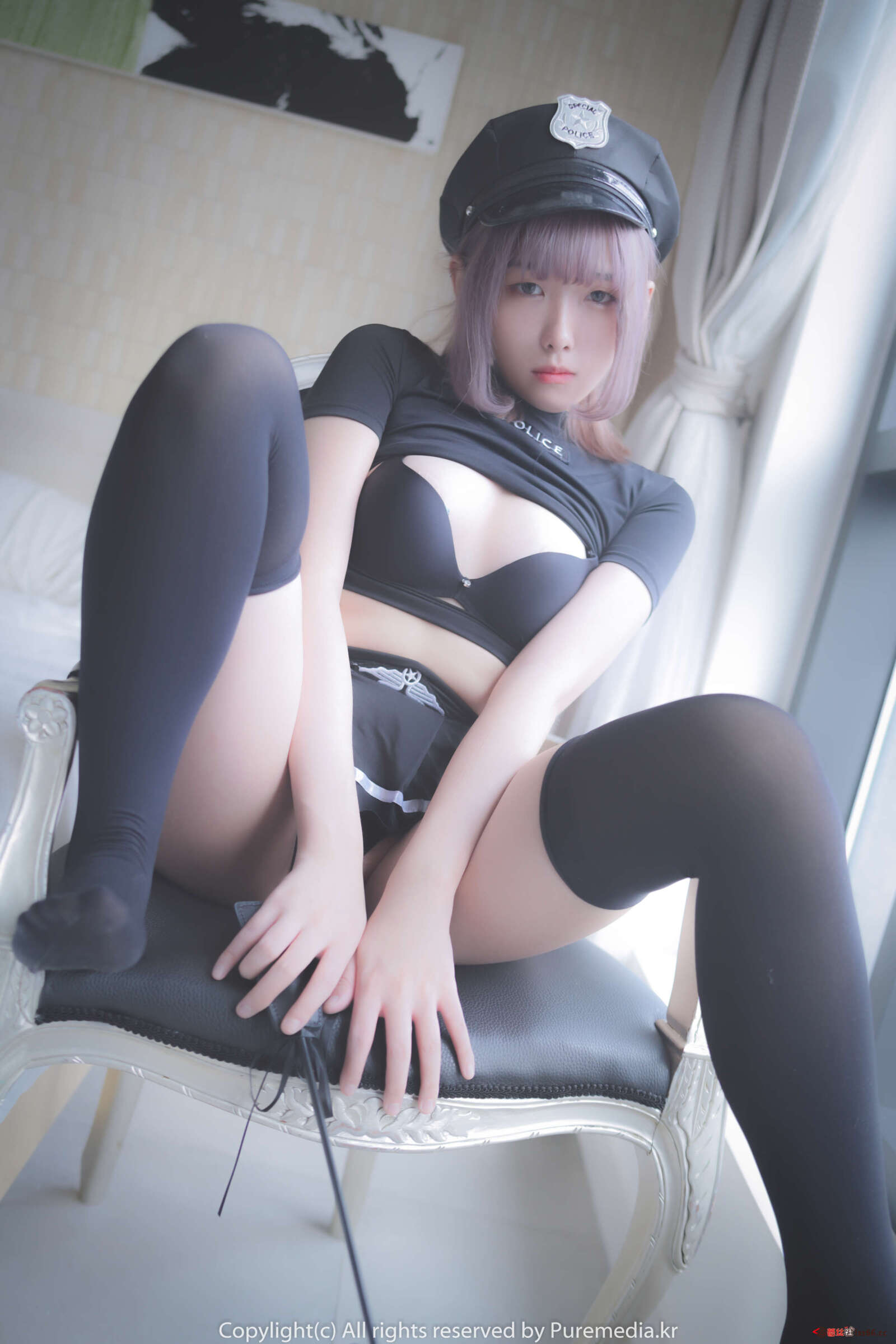 https://www.lss77.com/wp-content/uploads/2022/03/0030-274-1600x2400.jpg