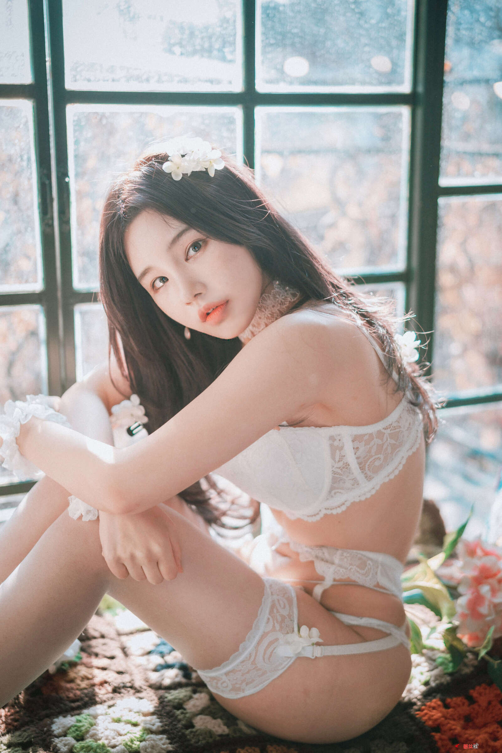 https://www.lss77.com/wp-content/uploads/2022/03/0030-308-1600x2400.jpg