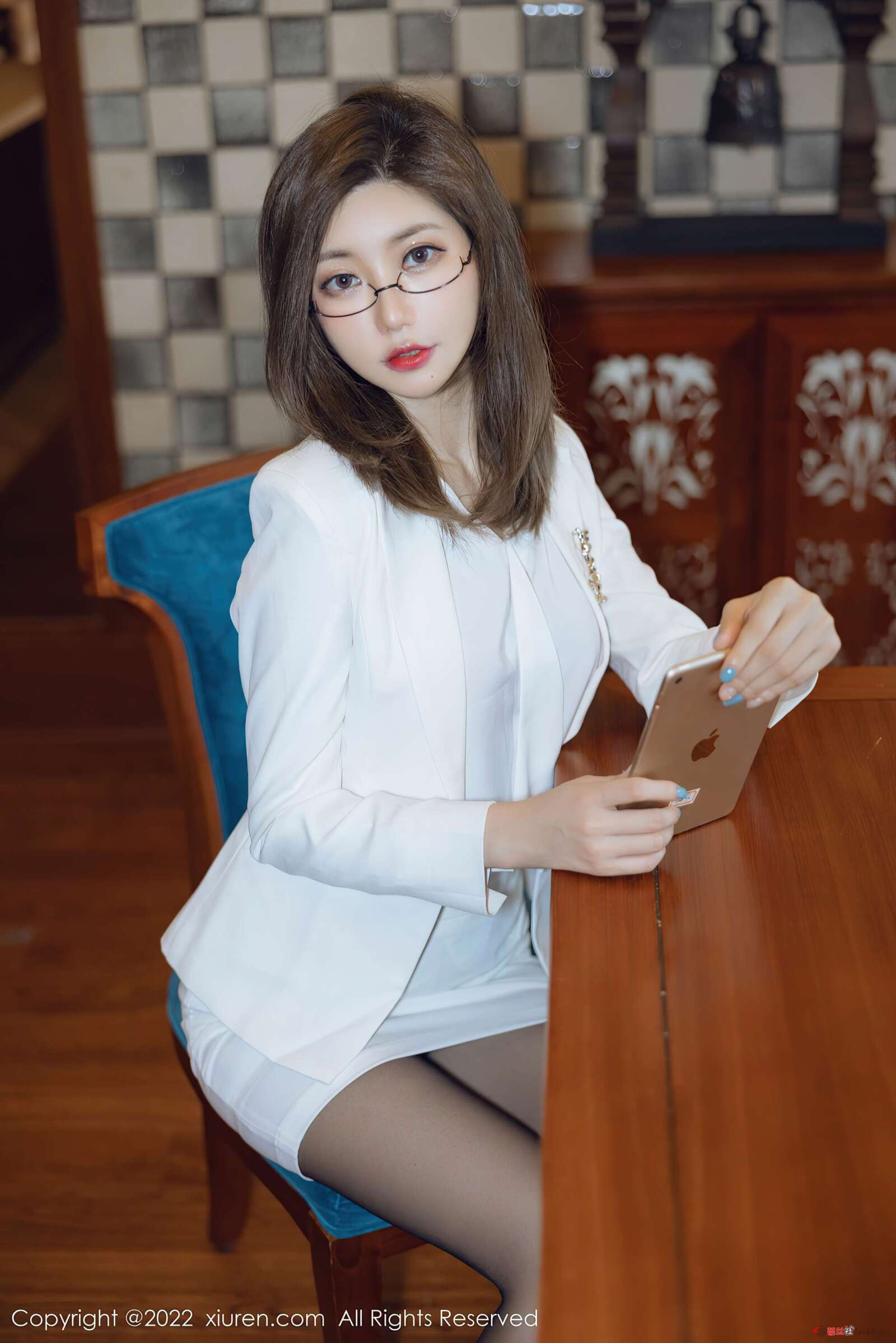 https://www.lss77.com/wp-content/uploads/2022/03/0030-48-1600x2398.jpg