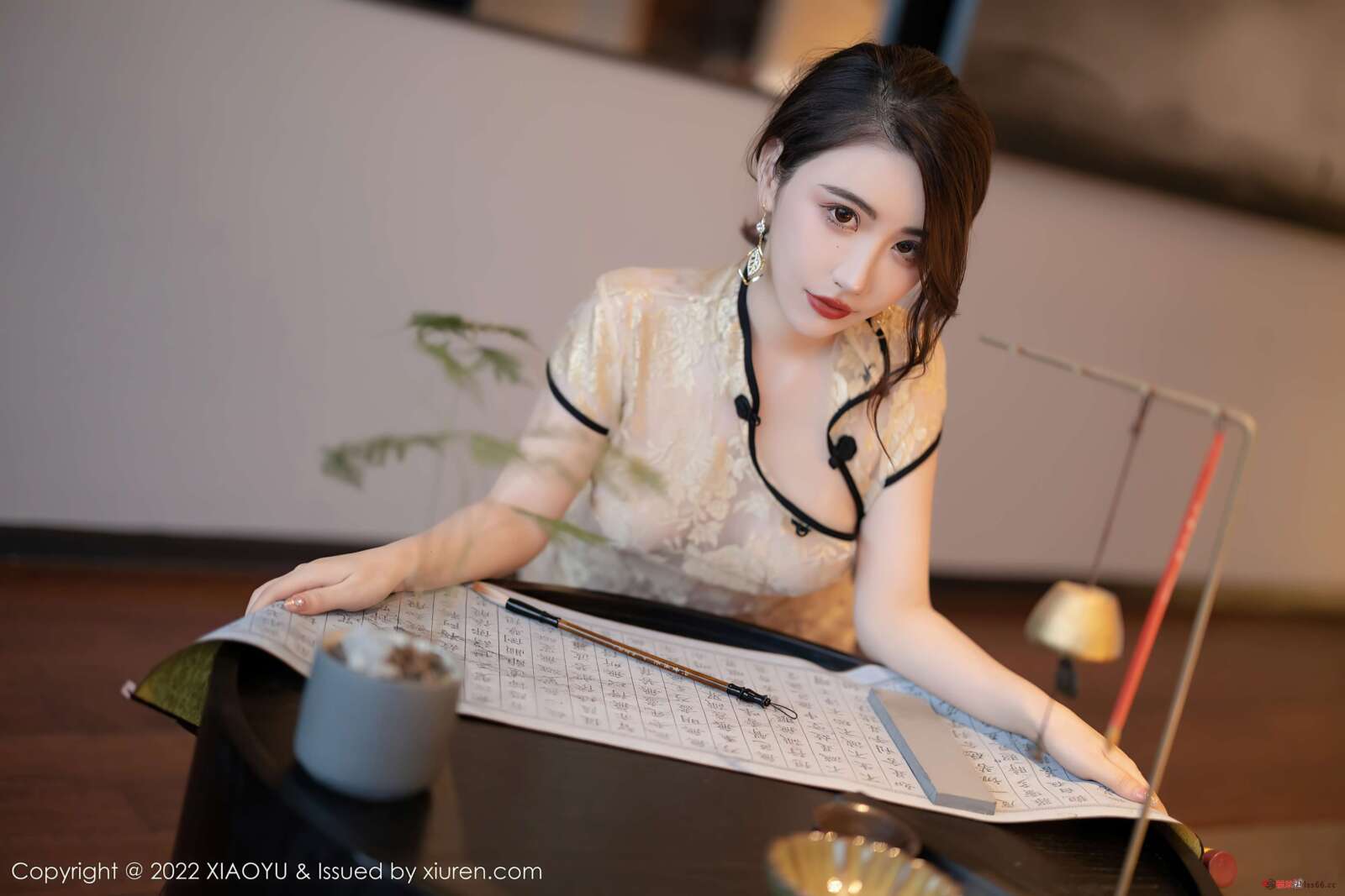 https://www.lss77.com/wp-content/uploads/2022/03/0031-111-1600x1067.jpg