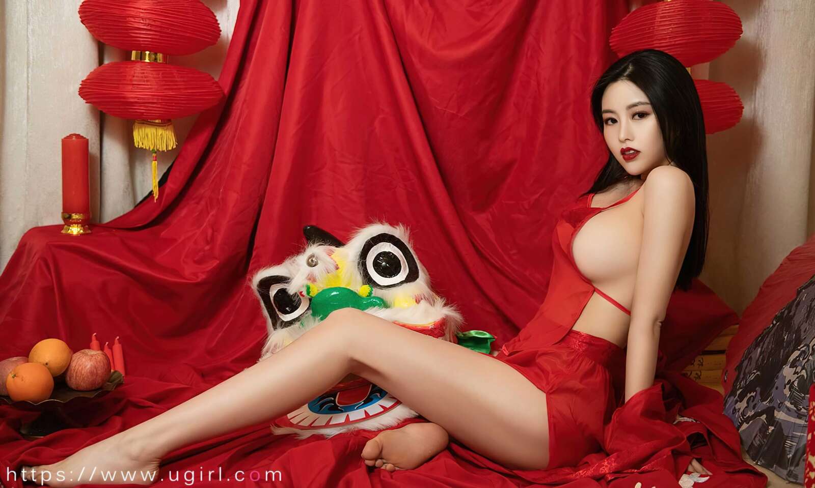 https://www.lss77.com/wp-content/uploads/2022/03/0031-112-1600x959.jpg