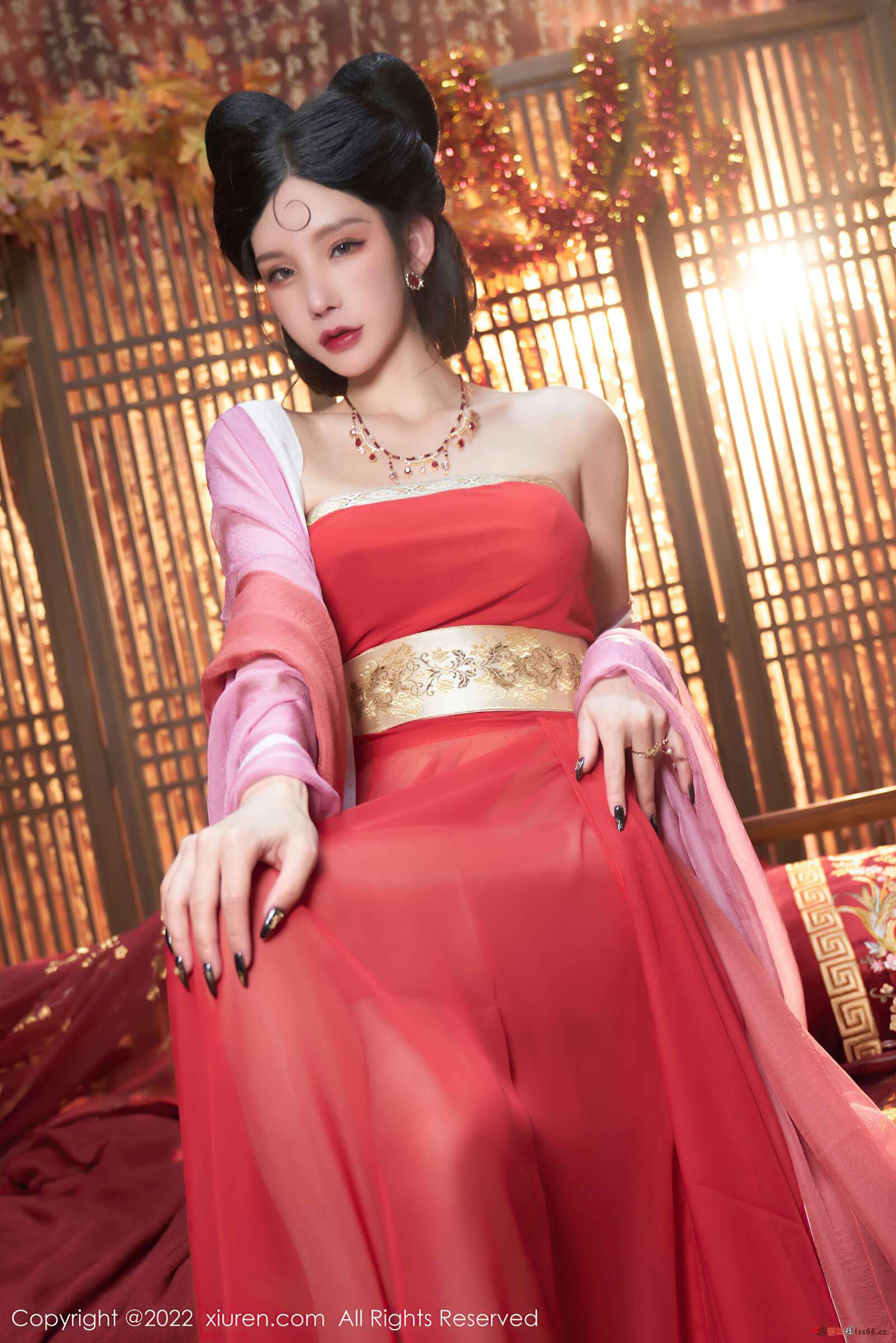 https://www.lss77.com/wp-content/uploads/2022/03/0031-144-1600x2398.jpg