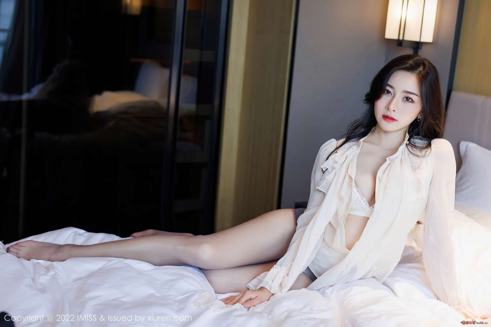 https://www.lss77.com/wp-content/uploads/2022/03/0031-160-1600x1068.jpg