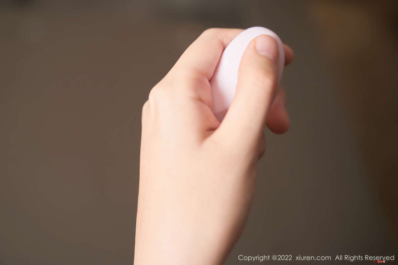 https://www.lss77.com/wp-content/uploads/2022/03/0031-1600x1068.jpg