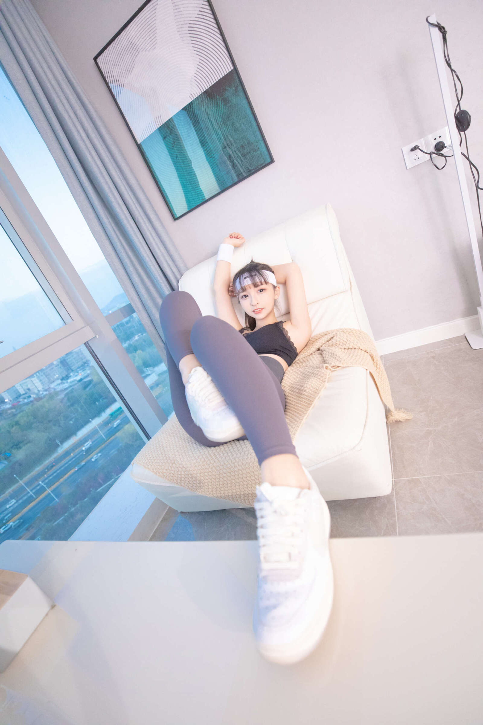 https://www.lss77.com/wp-content/uploads/2022/03/0031-164-1600x2400.jpg