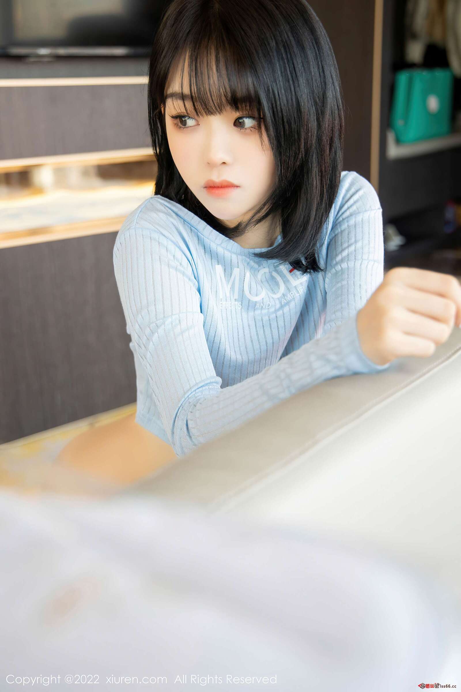 https://www.lss77.com/wp-content/uploads/2022/03/0031-175-1600x2400.jpg