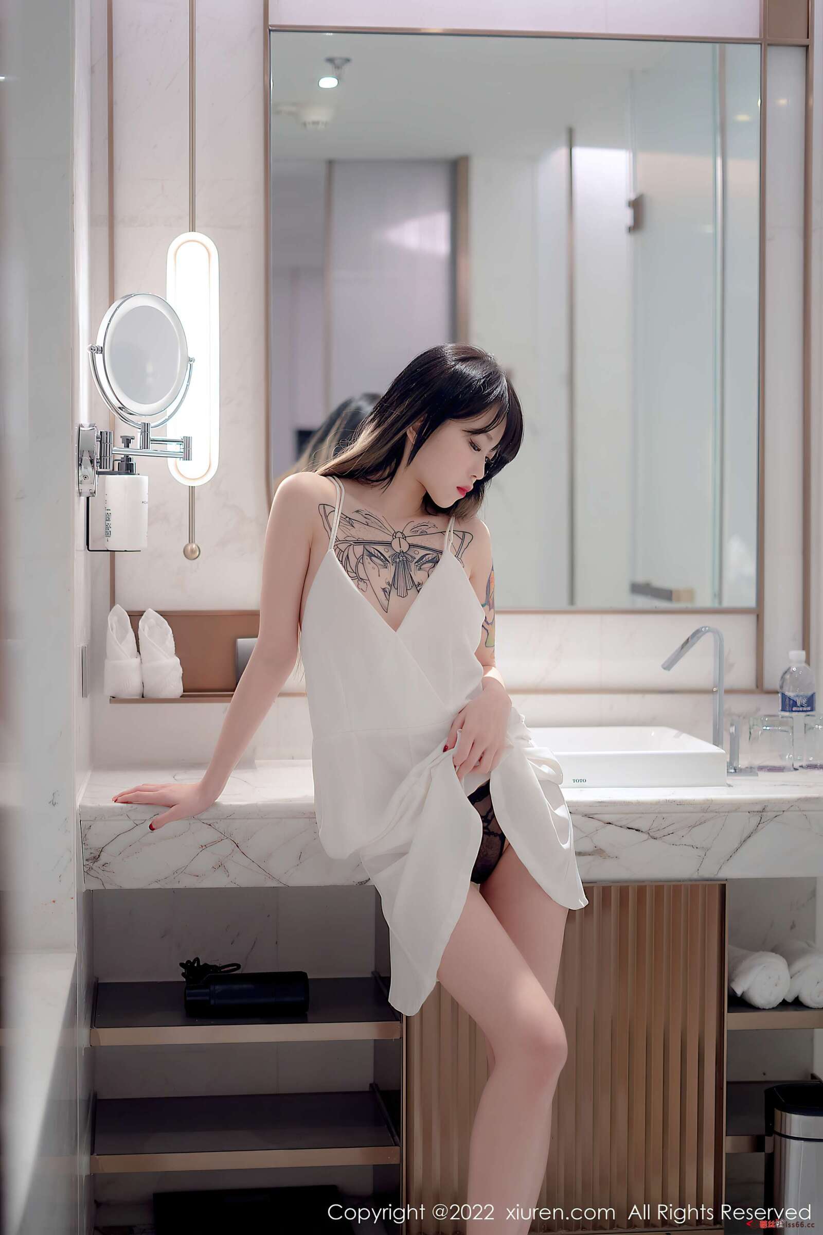 https://www.lss77.com/wp-content/uploads/2022/03/0031-244-1600x2400.jpg