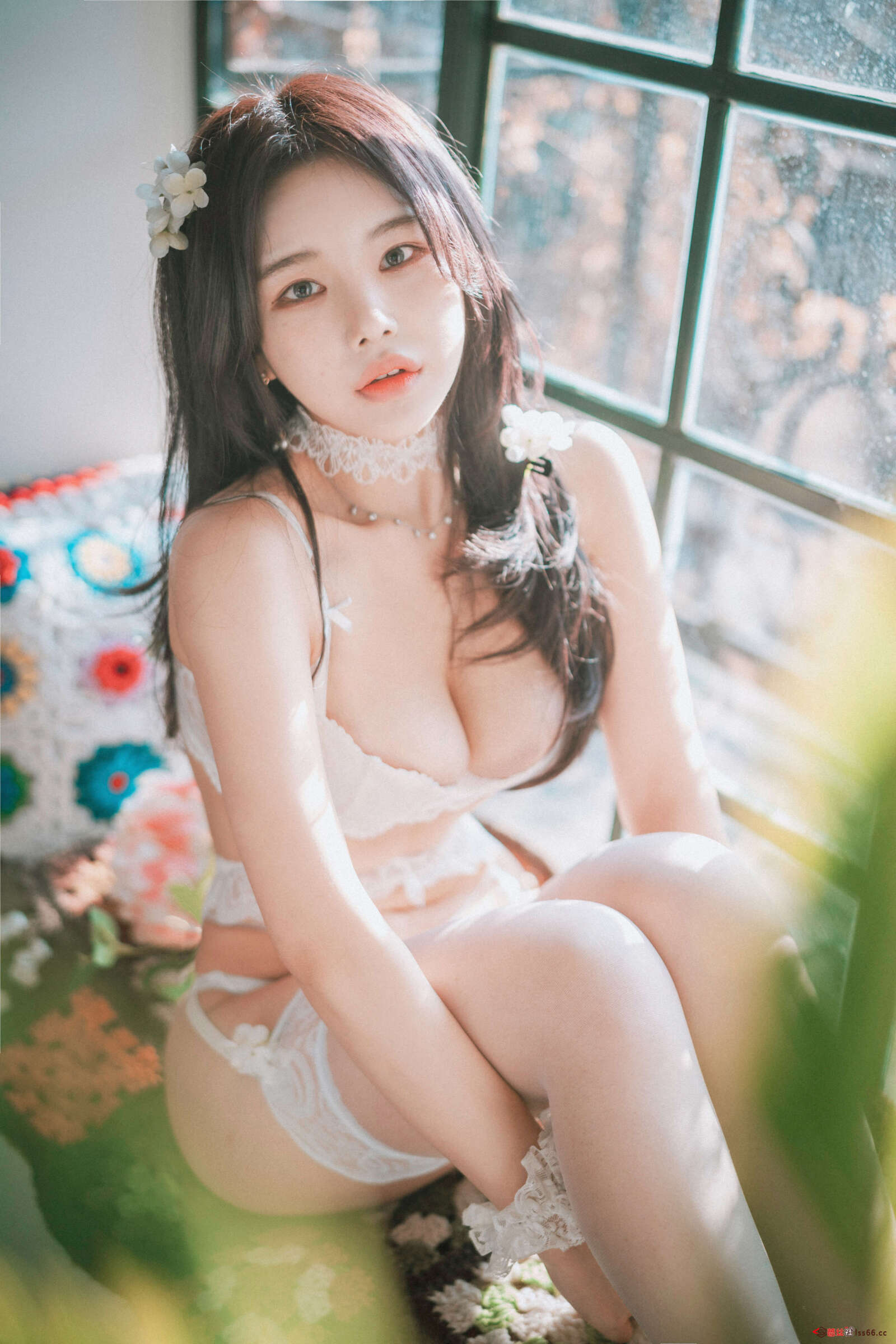 https://www.lss77.com/wp-content/uploads/2022/03/0031-307-1600x2400.jpg