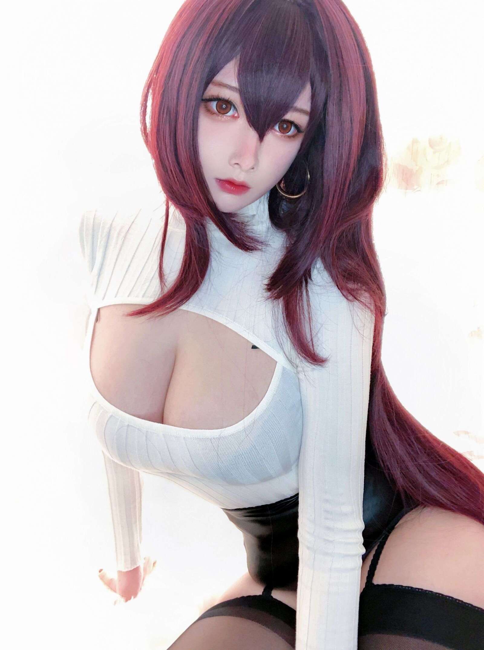 https://www.lss77.com/wp-content/uploads/2022/03/0031-60-1600x2149.jpg