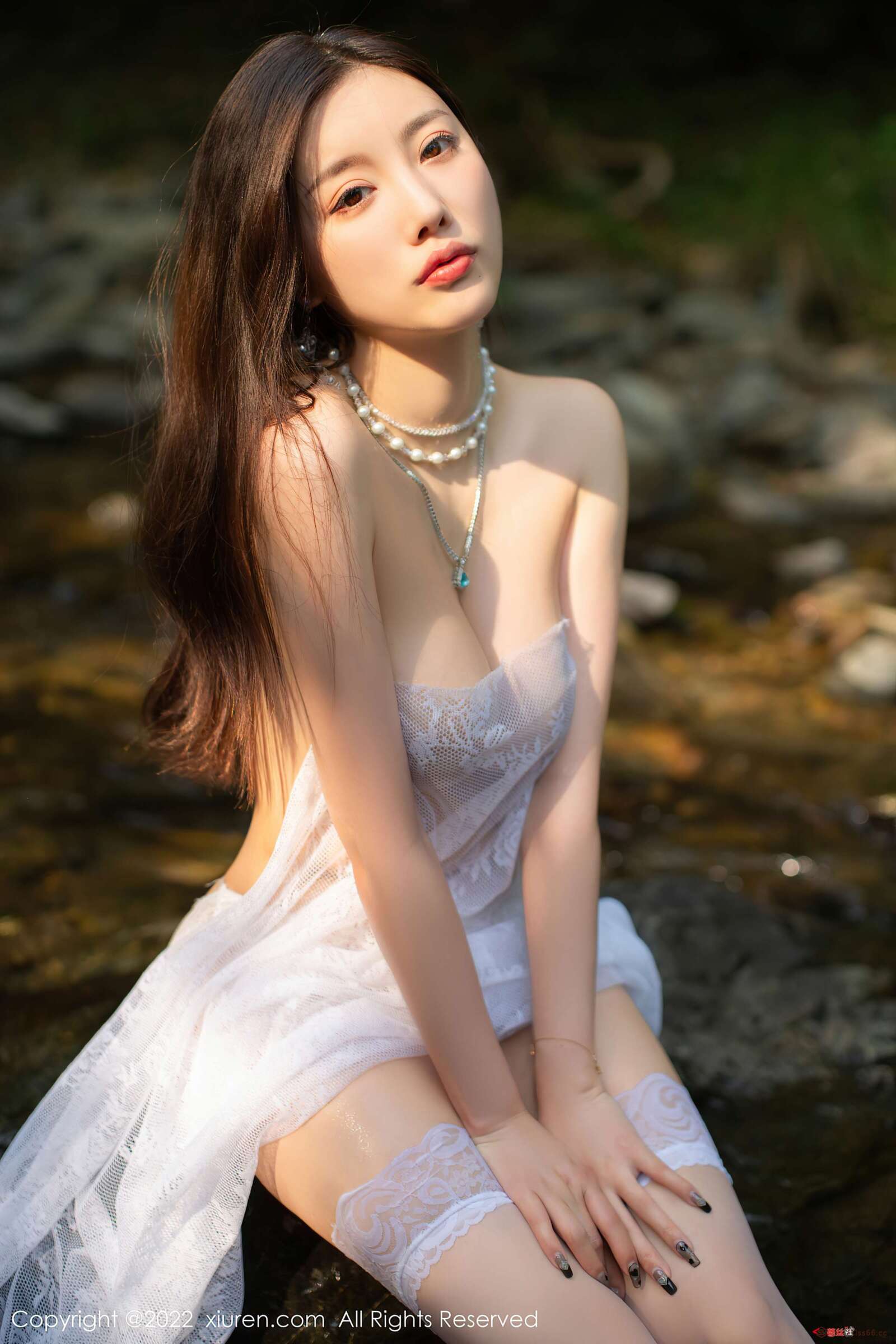 https://www.lss77.com/wp-content/uploads/2022/03/0032-111-1600x2400.jpg