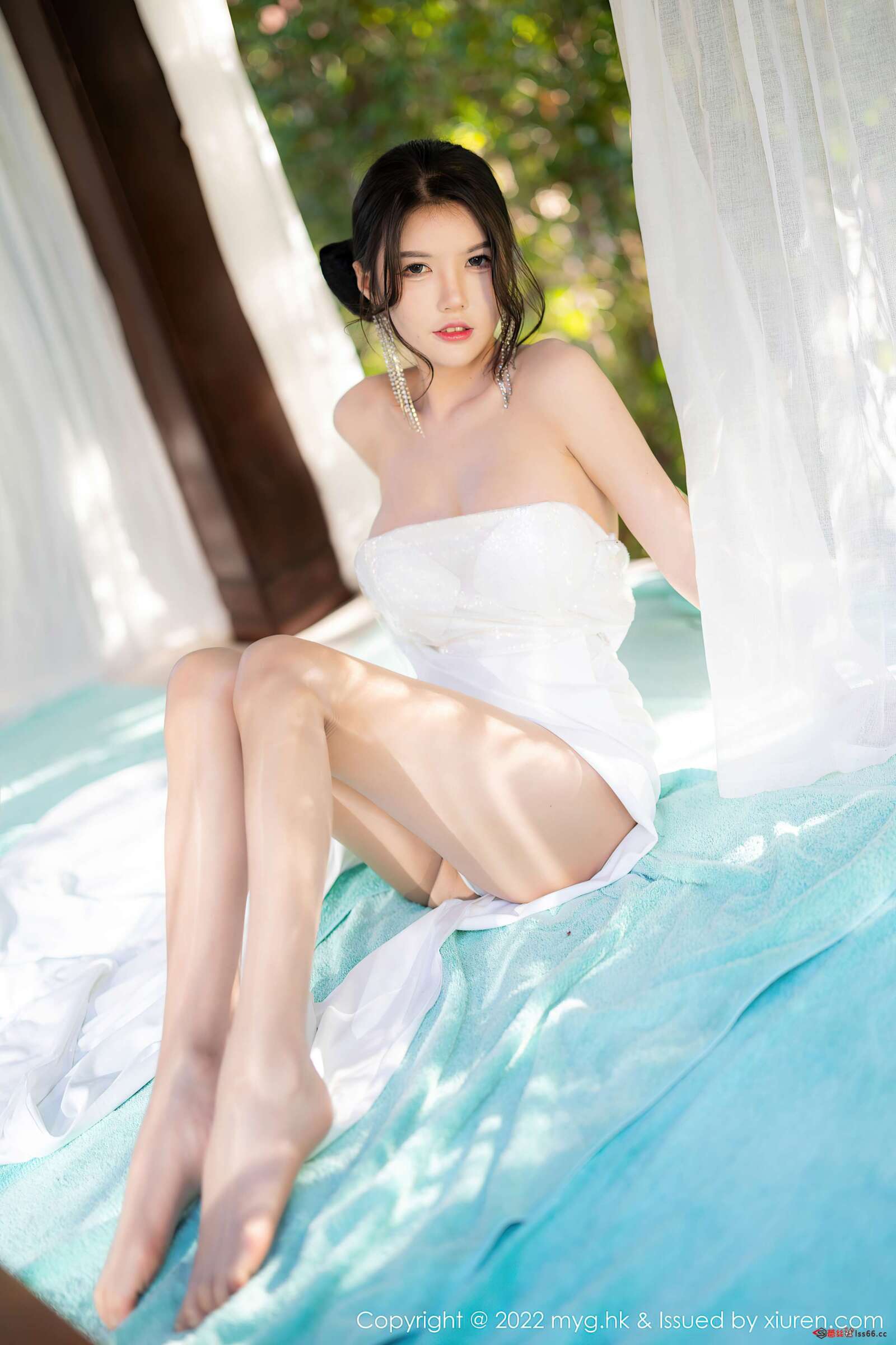 https://www.lss77.com/wp-content/uploads/2022/03/0032-127-1600x2400.jpg