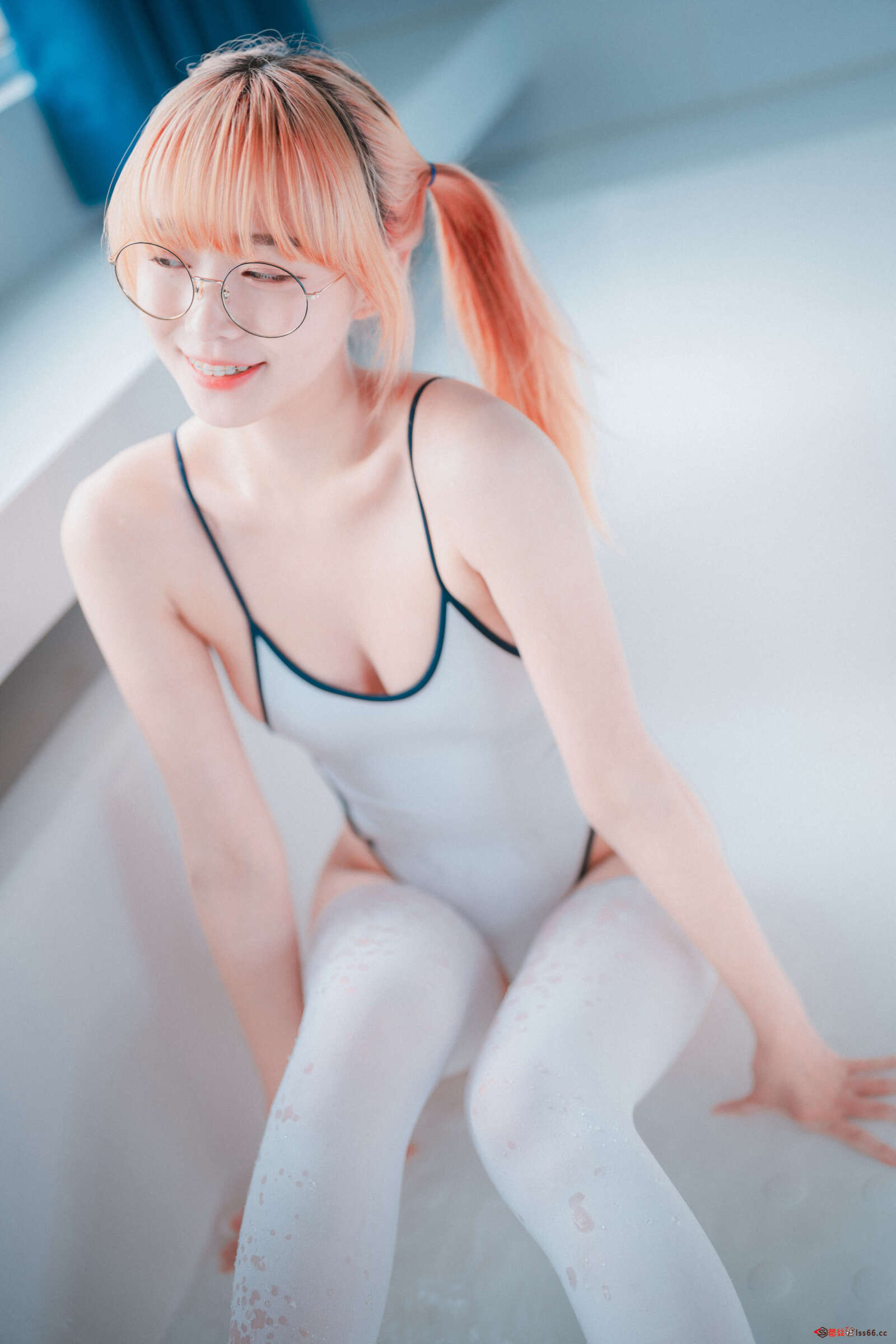 https://www.lss77.com/wp-content/uploads/2022/03/0032-150-1600x2400.jpg