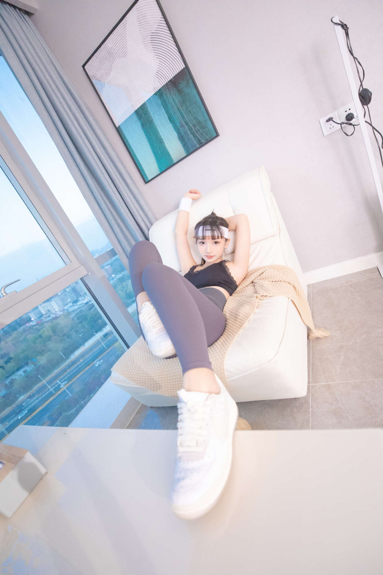https://www.lss77.com/wp-content/uploads/2022/03/0032-164-1600x2400.jpg
