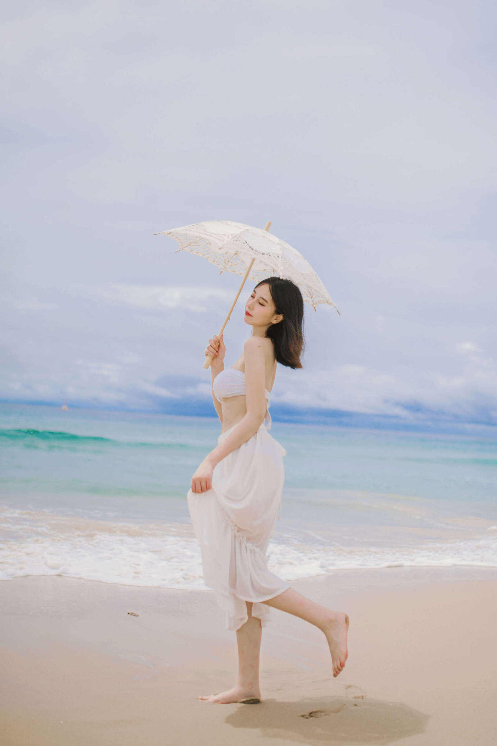 https://www.lss77.com/wp-content/uploads/2022/03/0032-169-1600x2400.jpg