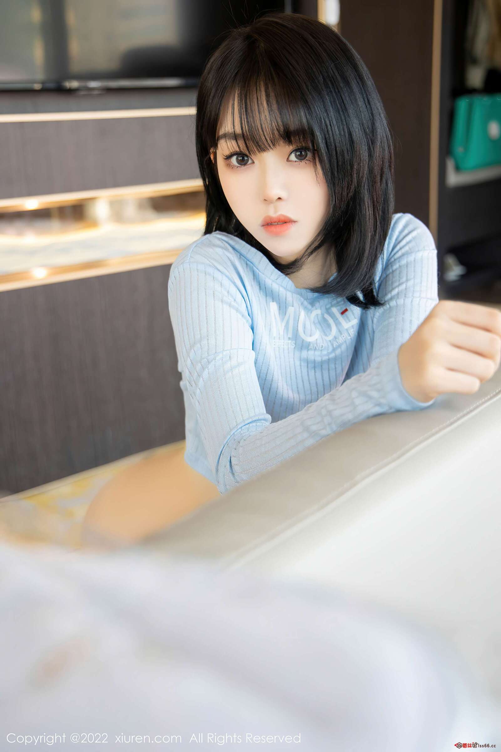https://www.lss77.com/wp-content/uploads/2022/03/0032-175-1600x2400.jpg