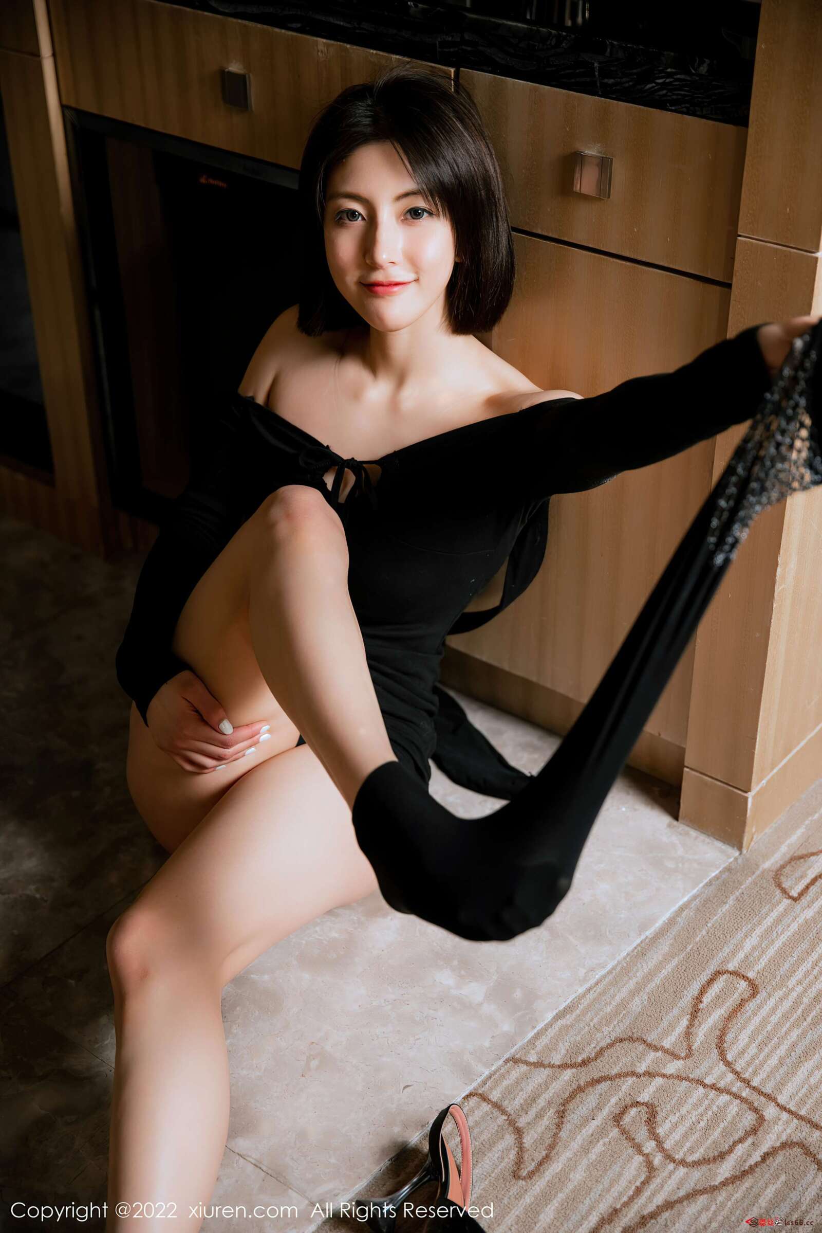 https://www.lss77.com/wp-content/uploads/2022/03/0032-209-1600x2398.jpg
