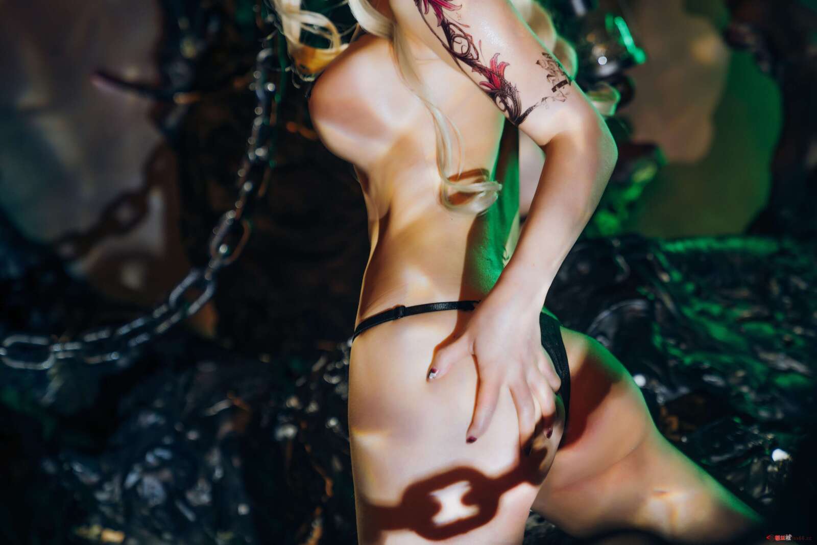 https://www.lss77.com/wp-content/uploads/2022/03/0032-222-1600x1067.jpg