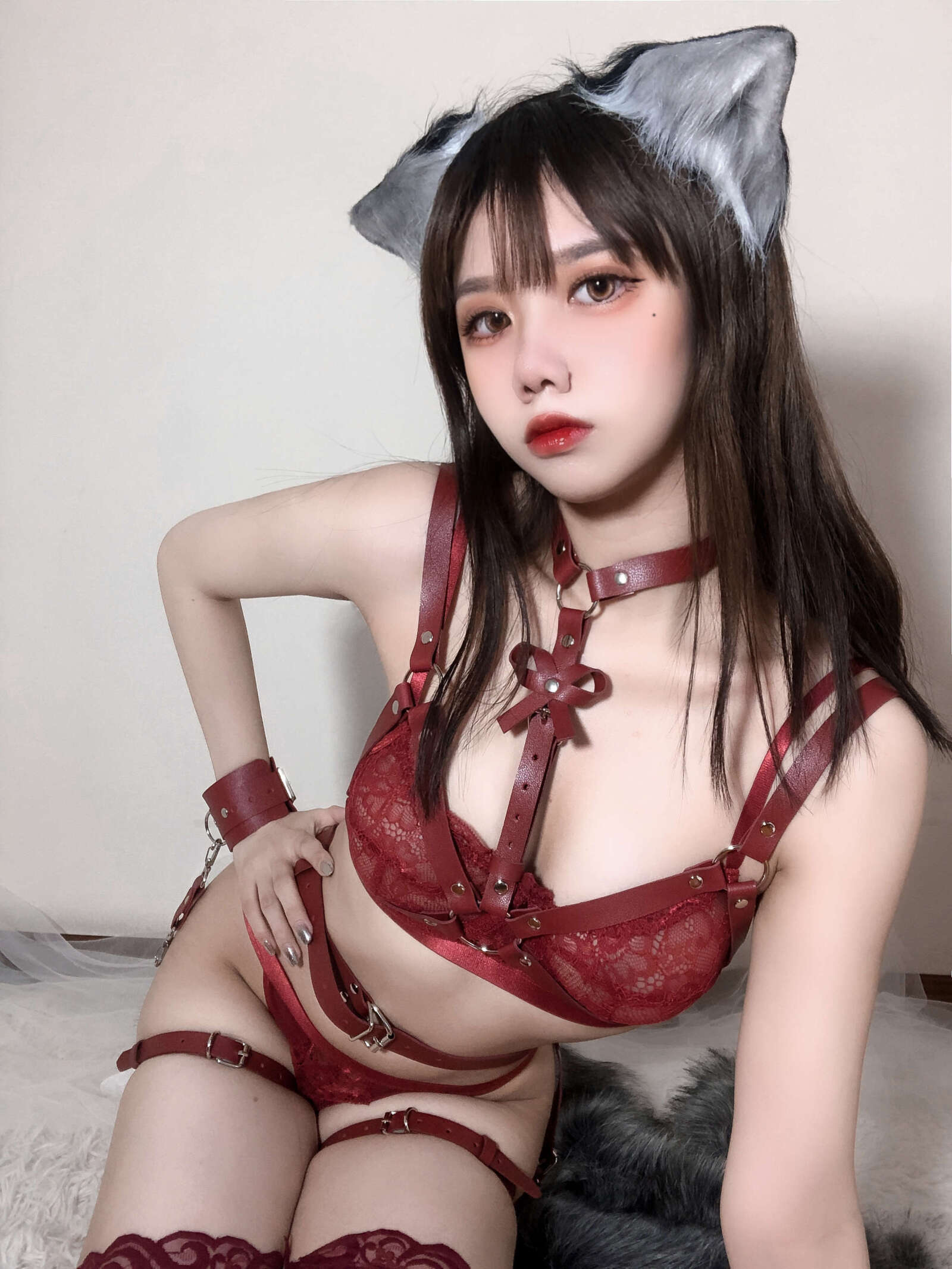 https://www.lss77.com/wp-content/uploads/2022/03/0032-232-1600x2133.jpg