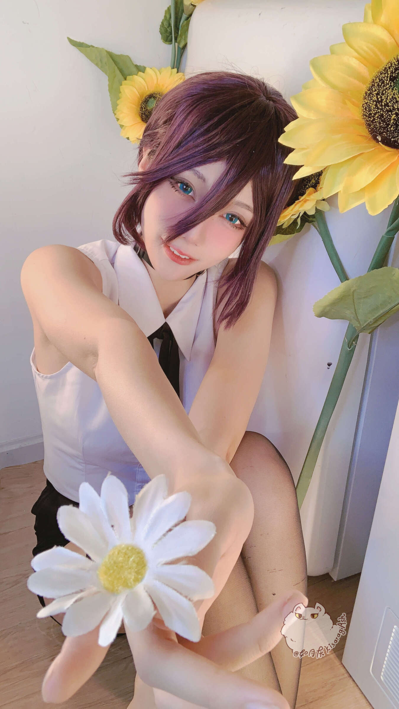 https://www.lss77.com/wp-content/uploads/2022/03/0032-234-1350x2400.jpg