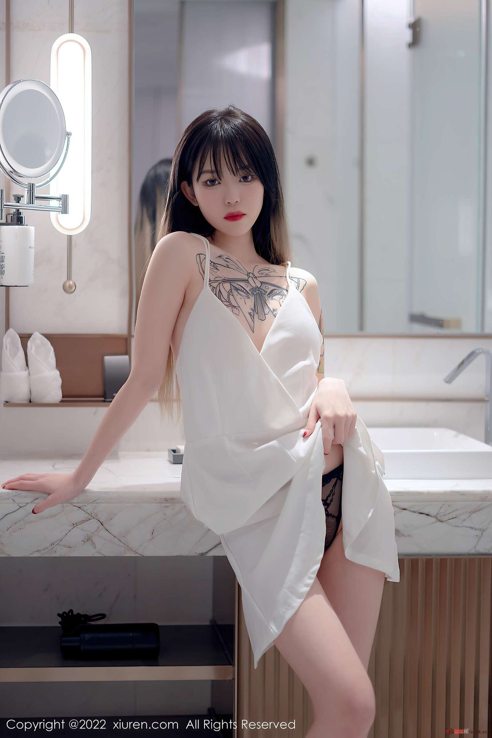 https://www.lss77.com/wp-content/uploads/2022/03/0032-248-1600x2400.jpg