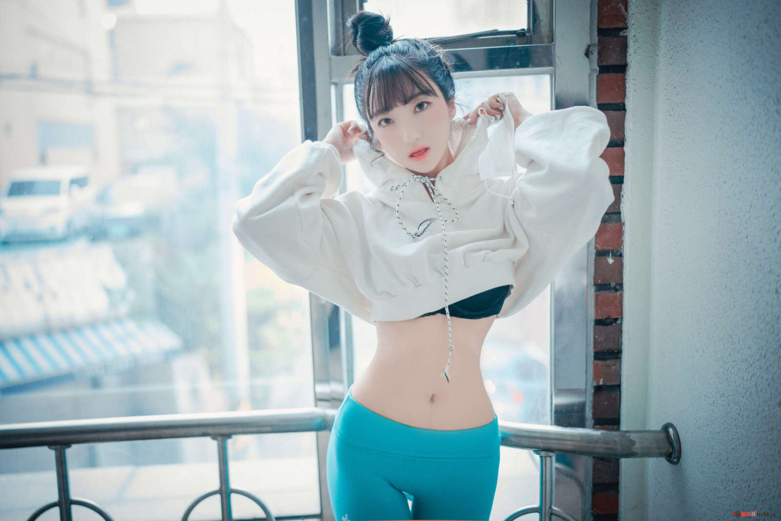https://www.lss77.com/wp-content/uploads/2022/03/0032-260-1600x1067.jpg