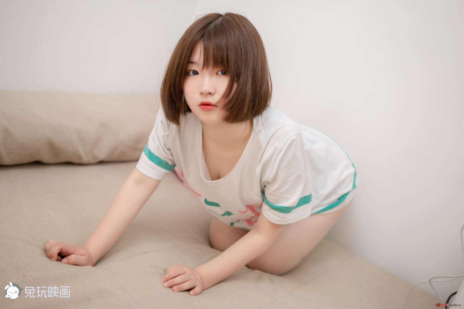 https://www.lss77.com/wp-content/uploads/2022/03/0032-311-1600x1067.jpg