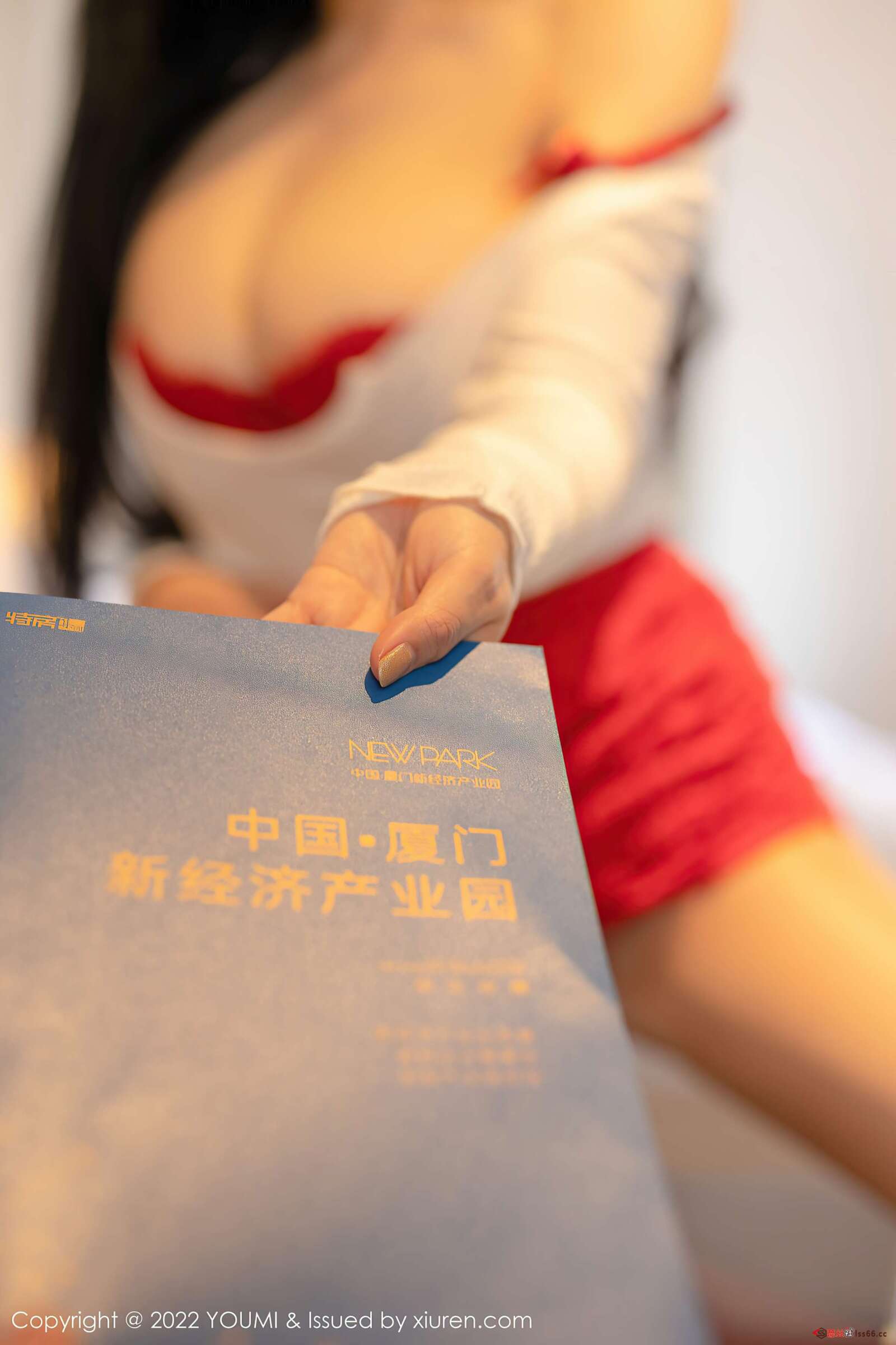 https://www.lss77.com/wp-content/uploads/2022/03/0032-4-1600x2400.jpg