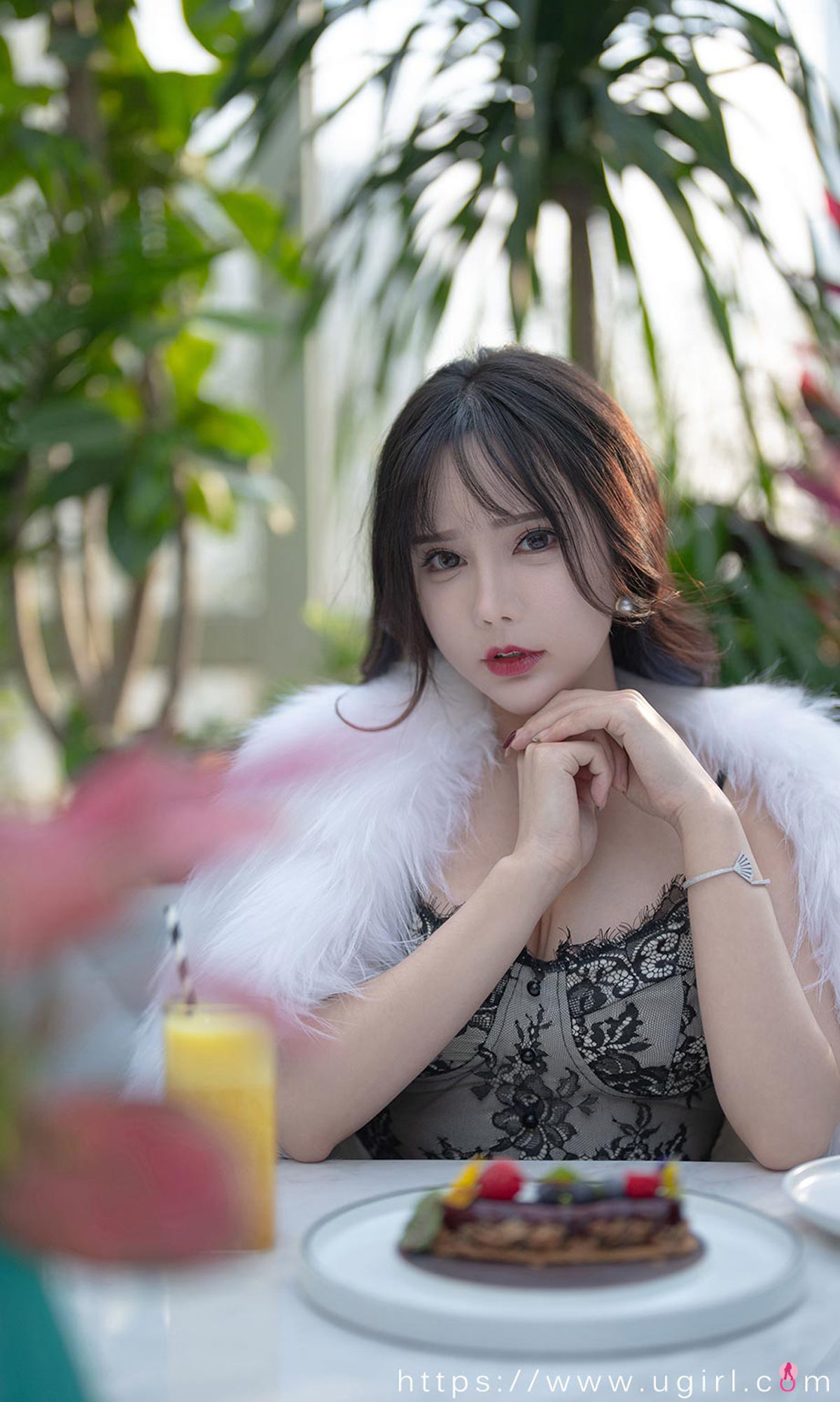 https://www.lss77.com/wp-content/uploads/2022/03/0032-79.jpg