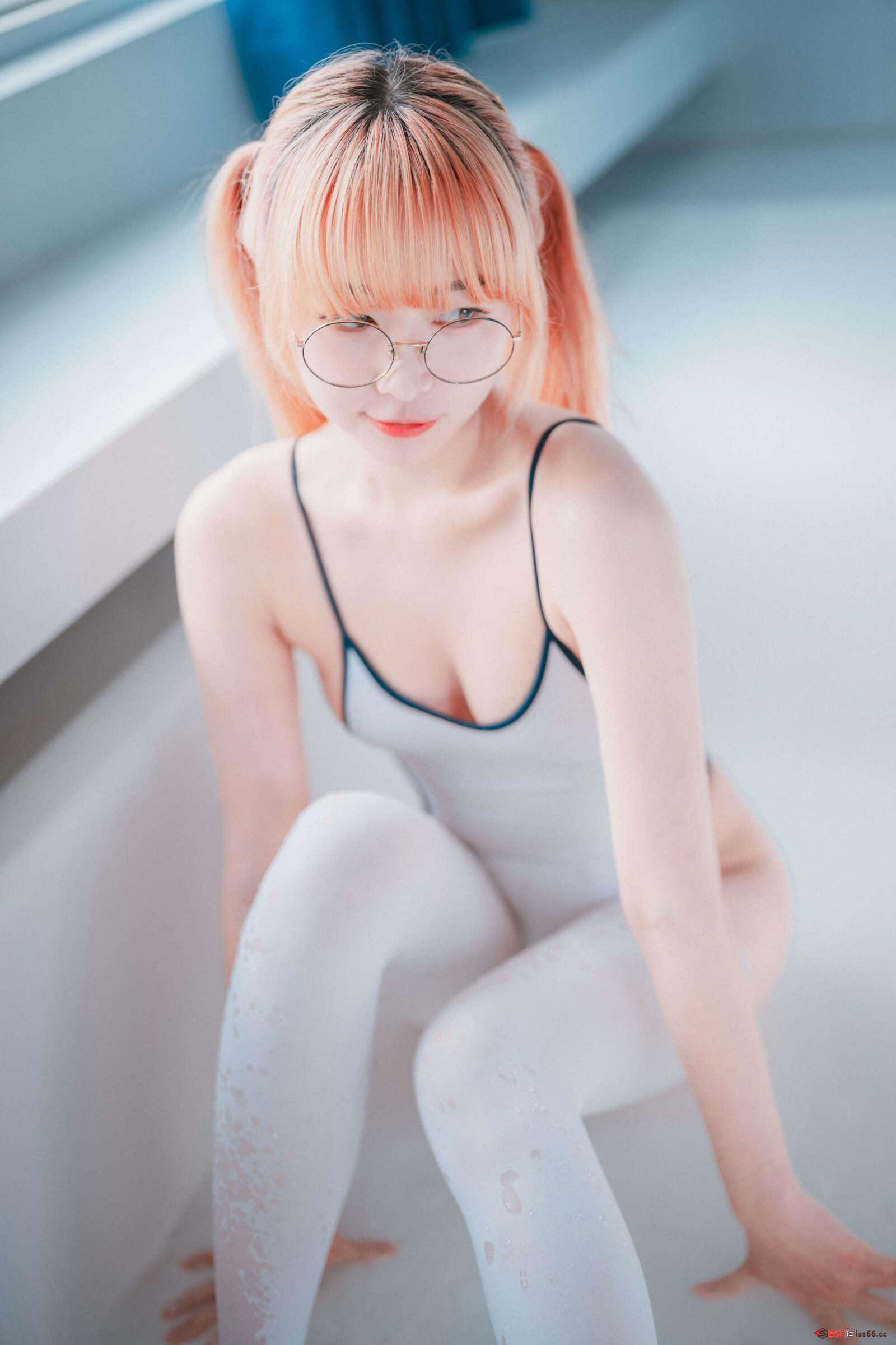 https://www.lss77.com/wp-content/uploads/2022/03/0033-149-1600x2400.jpg