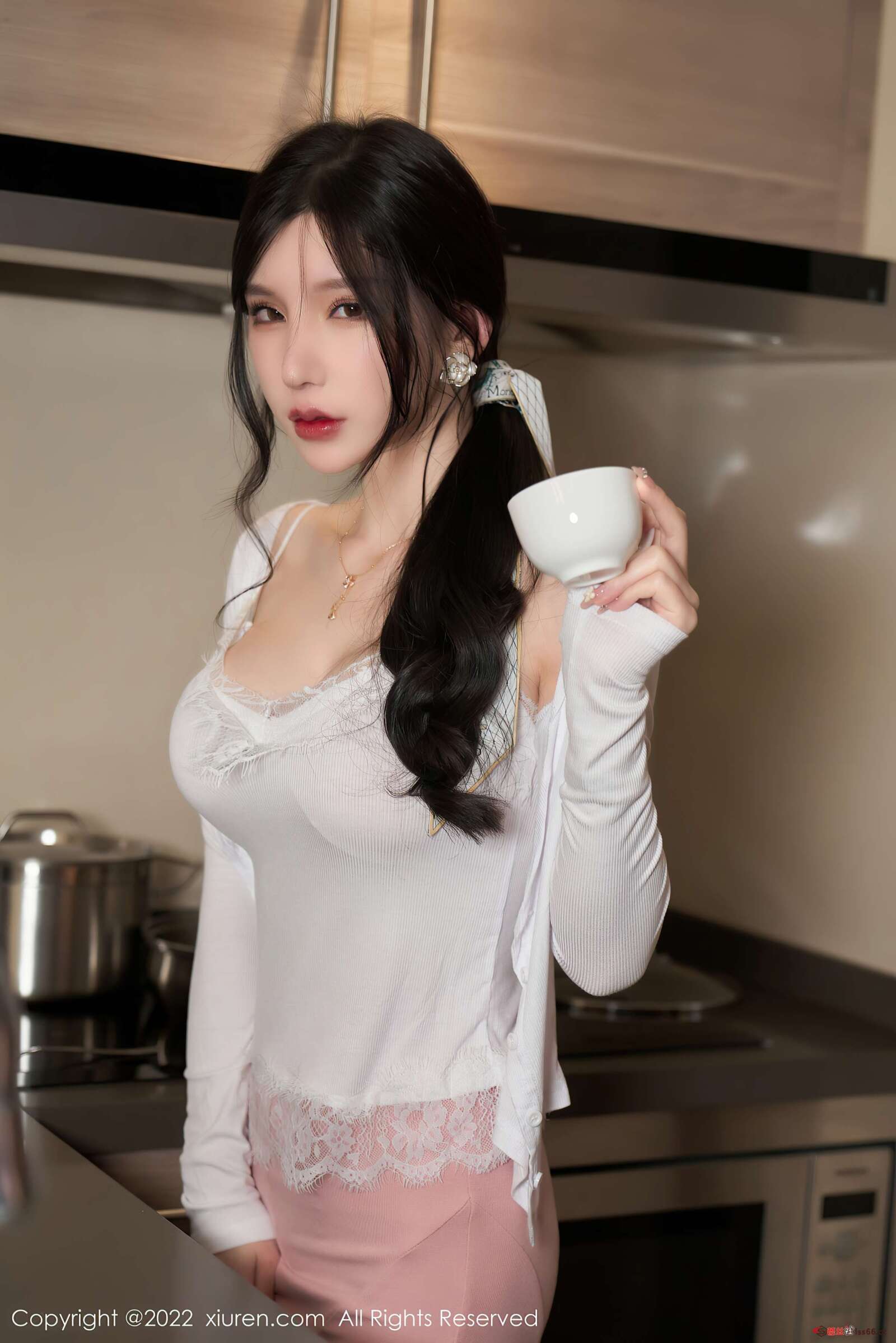 https://www.lss77.com/wp-content/uploads/2022/03/0033-1600x2398.jpg