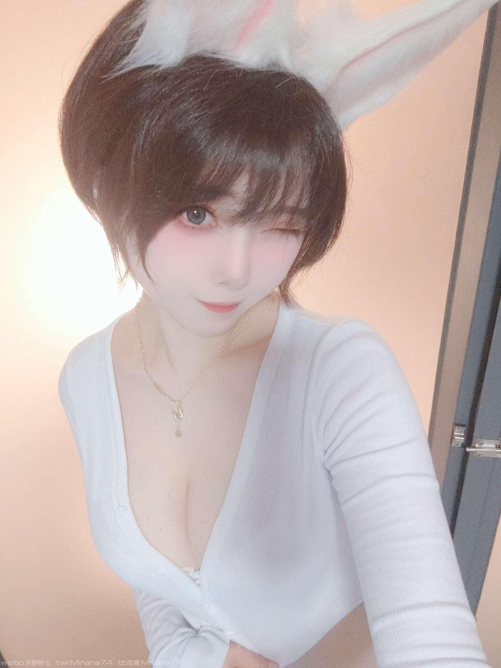 https://www.lss77.com/wp-content/uploads/2022/03/0033-166-1600x2133.jpg