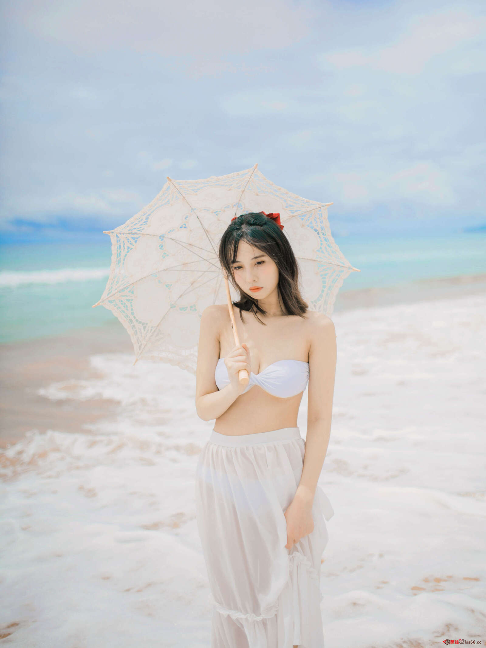 https://www.lss77.com/wp-content/uploads/2022/03/0033-167-1600x2134.jpg