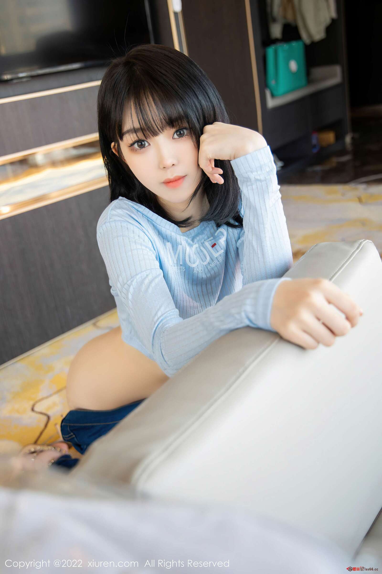 https://www.lss77.com/wp-content/uploads/2022/03/0033-173-1600x2400.jpg
