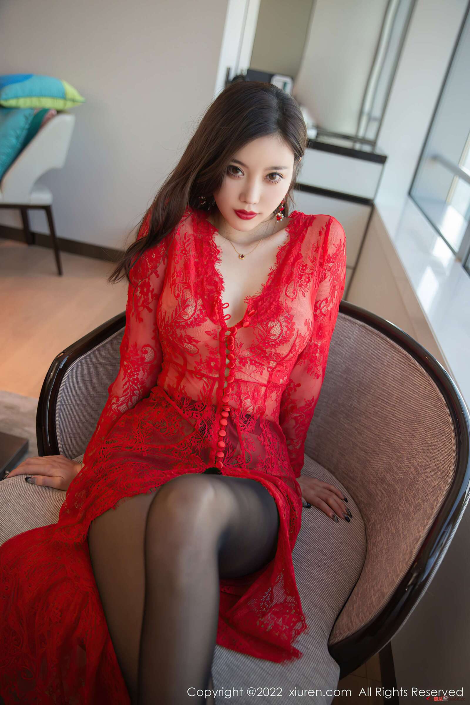https://www.lss77.com/wp-content/uploads/2022/03/0033-2-1600x2400.jpg