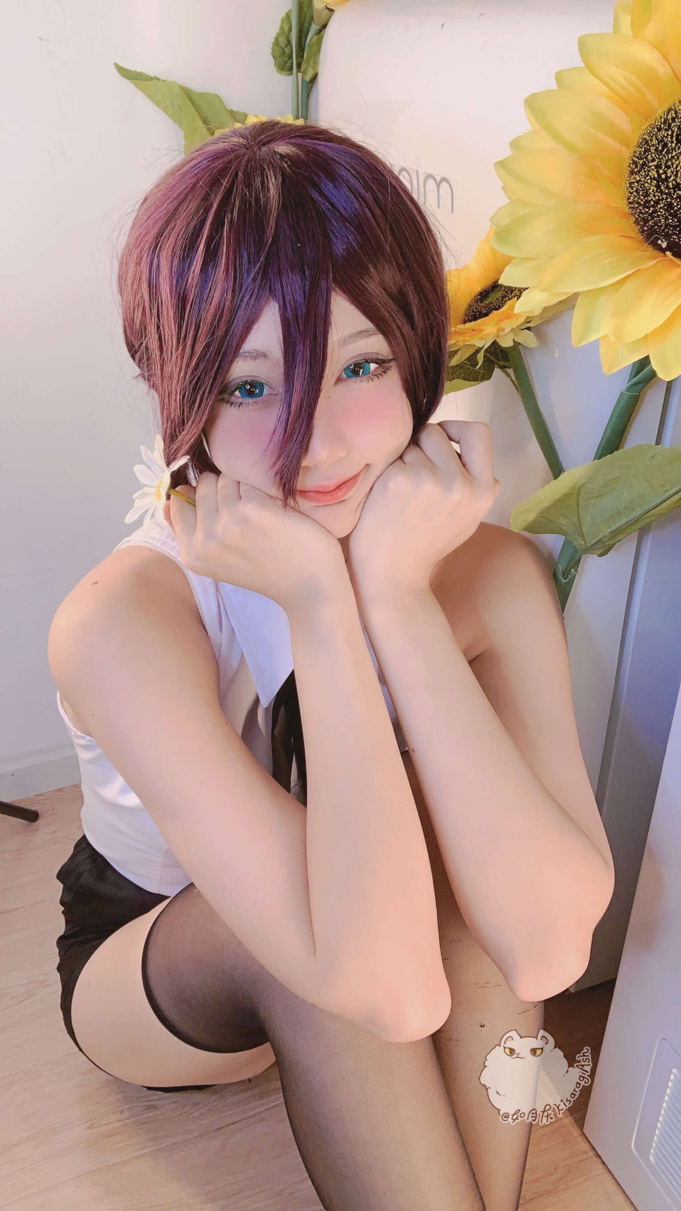 https://www.lss77.com/wp-content/uploads/2022/03/0033-232-1350x2400.jpg