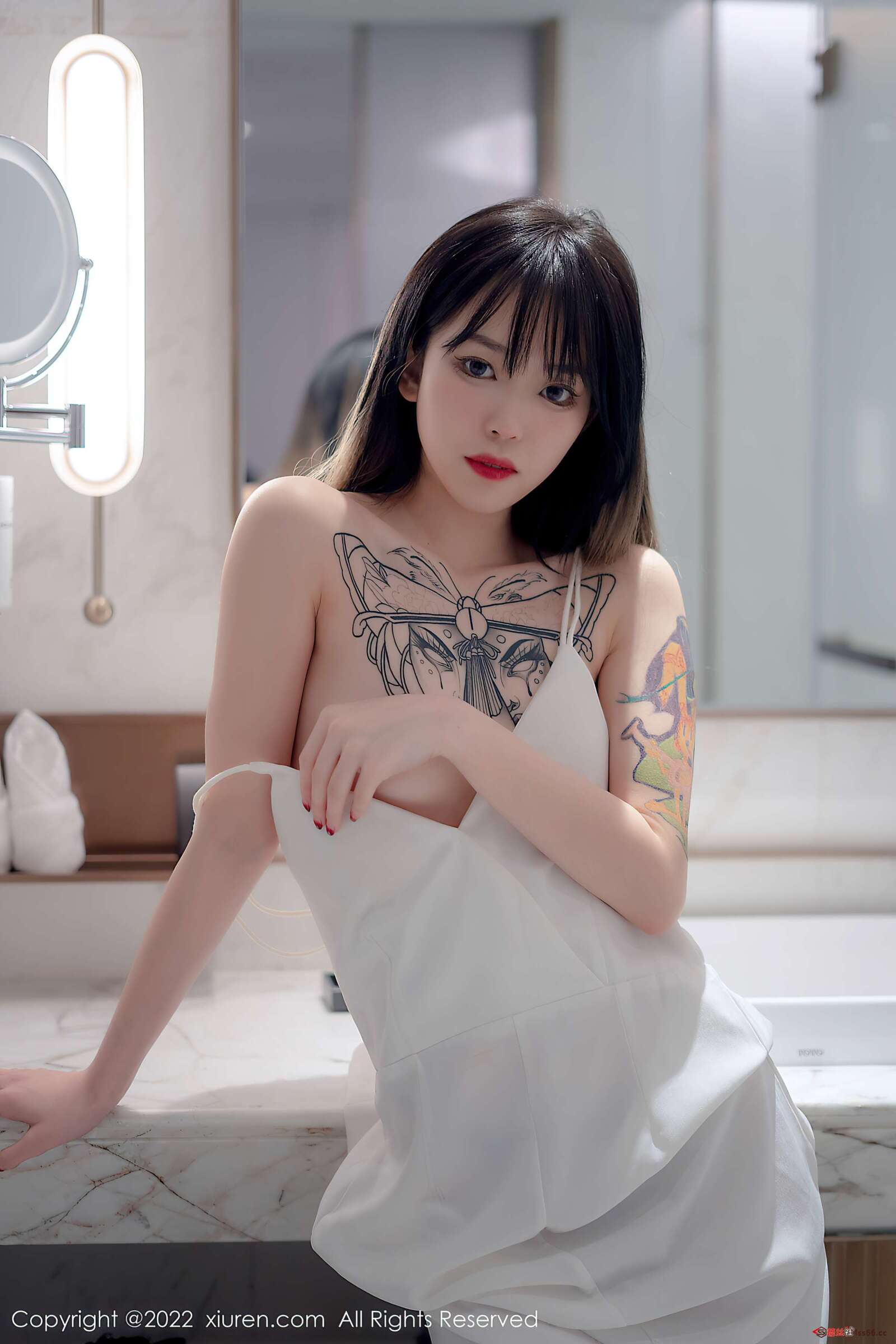https://www.lss77.com/wp-content/uploads/2022/03/0033-243-1600x2400.jpg