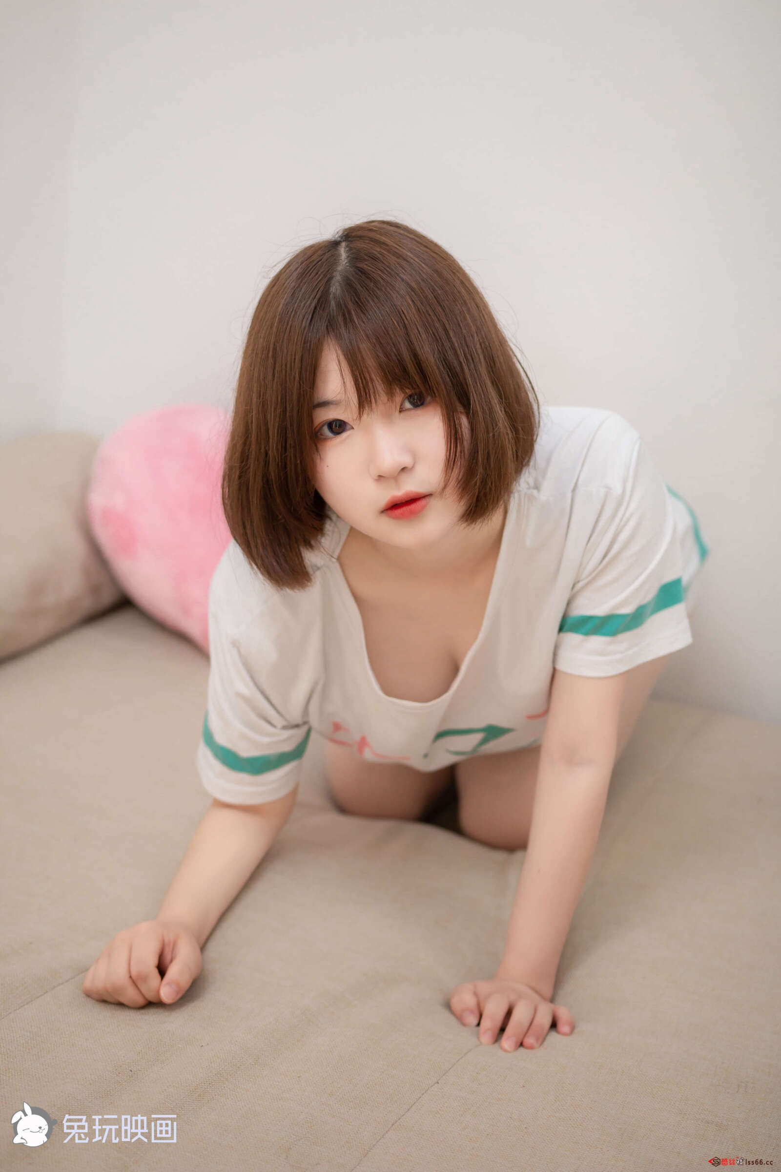 https://www.lss77.com/wp-content/uploads/2022/03/0033-310-1600x2400.jpg