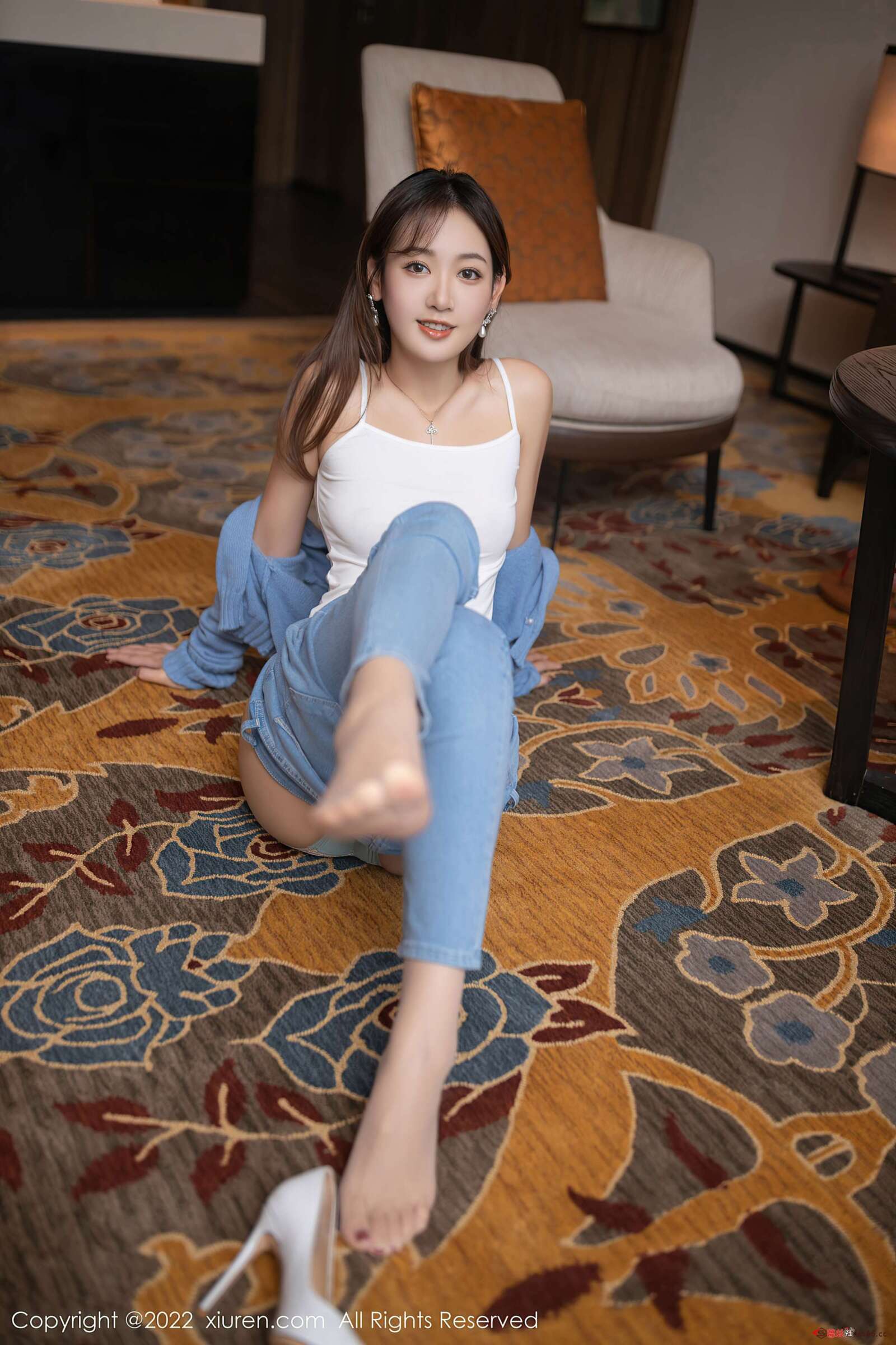 https://www.lss77.com/wp-content/uploads/2022/03/0034-159-1600x2400.jpg