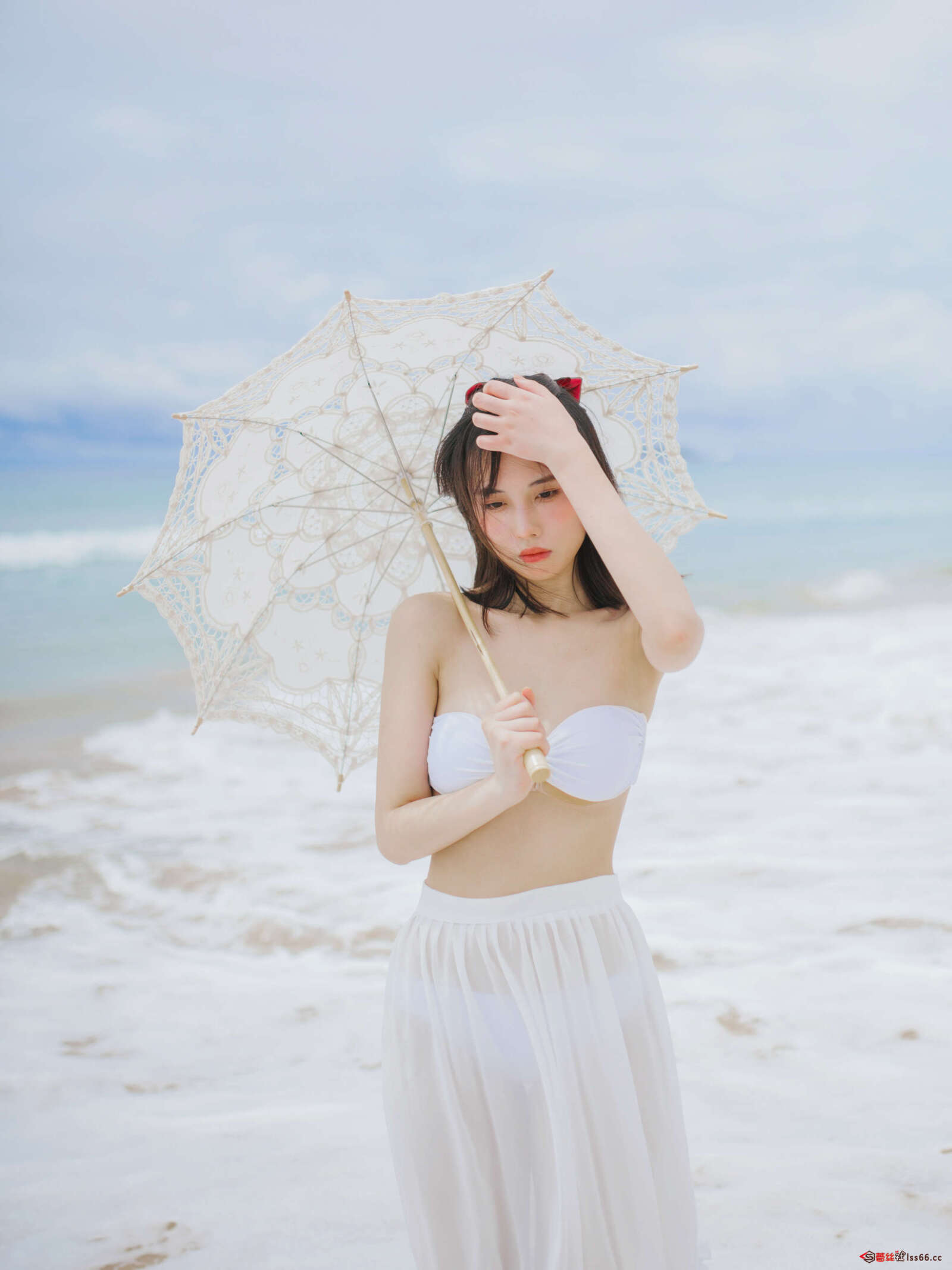 https://www.lss77.com/wp-content/uploads/2022/03/0034-165-1600x2133.jpg