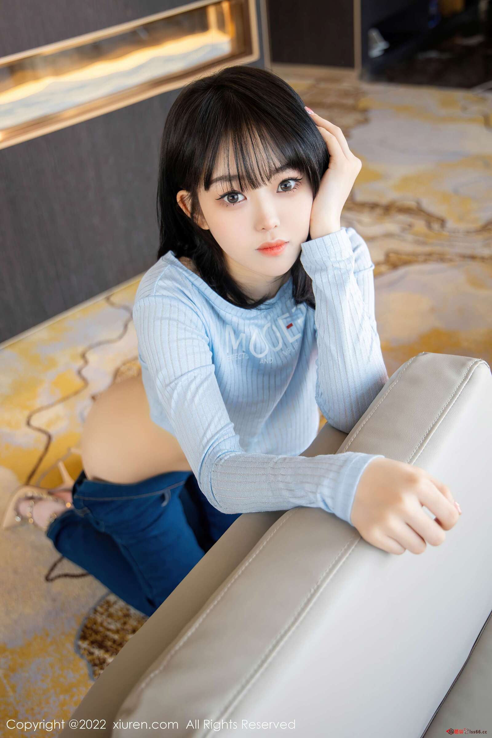 https://www.lss77.com/wp-content/uploads/2022/03/0034-171-1600x2400.jpg