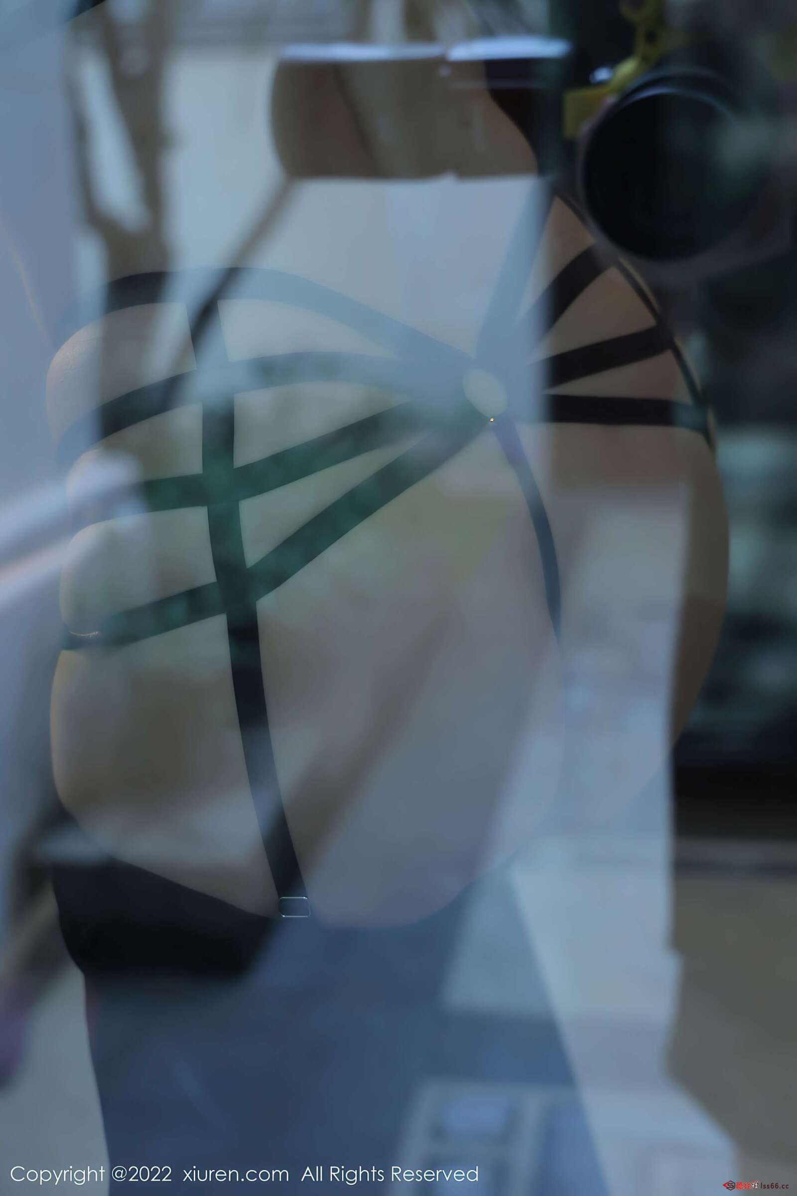 https://www.lss77.com/wp-content/uploads/2022/03/0034-198-1600x2400.jpg