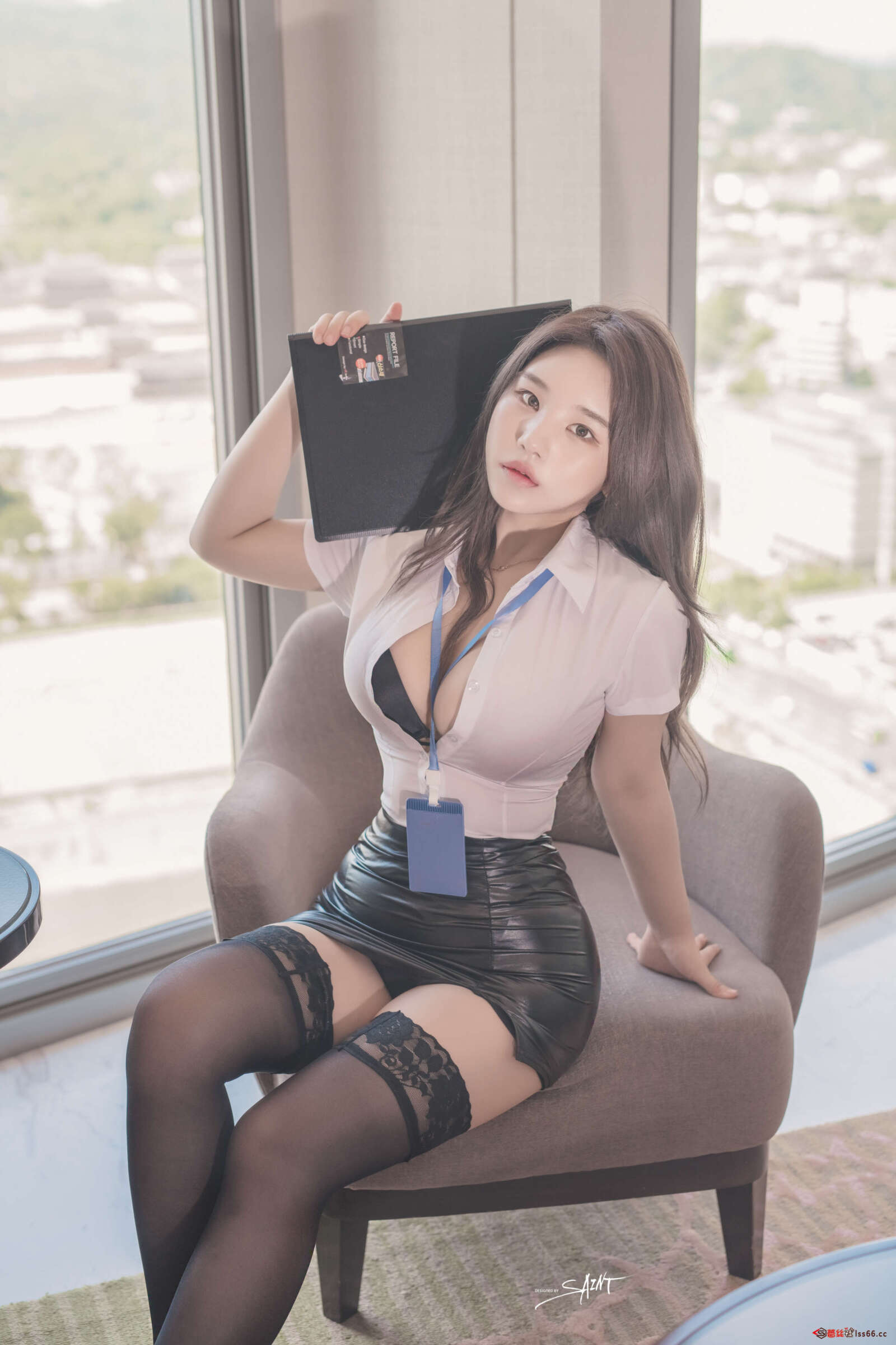 https://www.lss77.com/wp-content/uploads/2022/03/0034-217-1600x2400.jpg