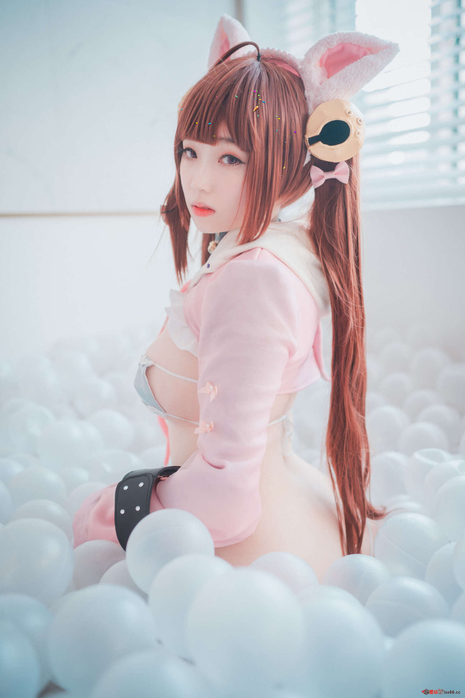 https://www.lss77.com/wp-content/uploads/2022/03/0034-219-1600x2400.jpg