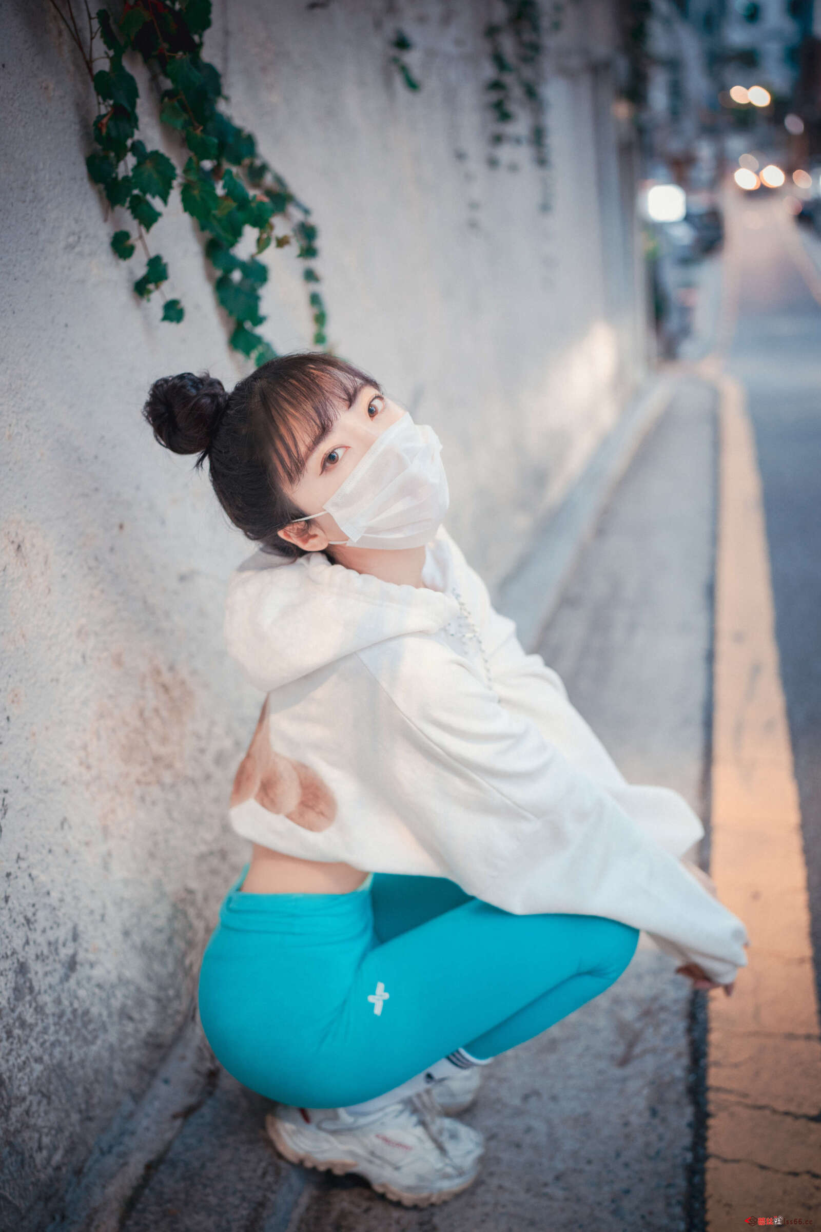 https://www.lss77.com/wp-content/uploads/2022/03/0034-255-1600x2400.jpg